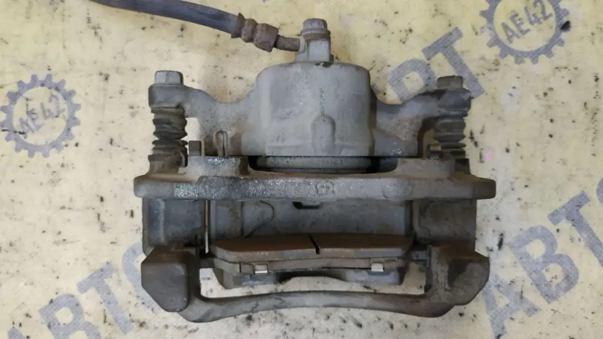 https://ycs.partsauto.market/partsauto-images/thmbs/userImages/87497919e31020c6b1c735431d06908a/part/9d4041dd-d914-496c-b1fb-723dc08026fd_1784789524780.jpg