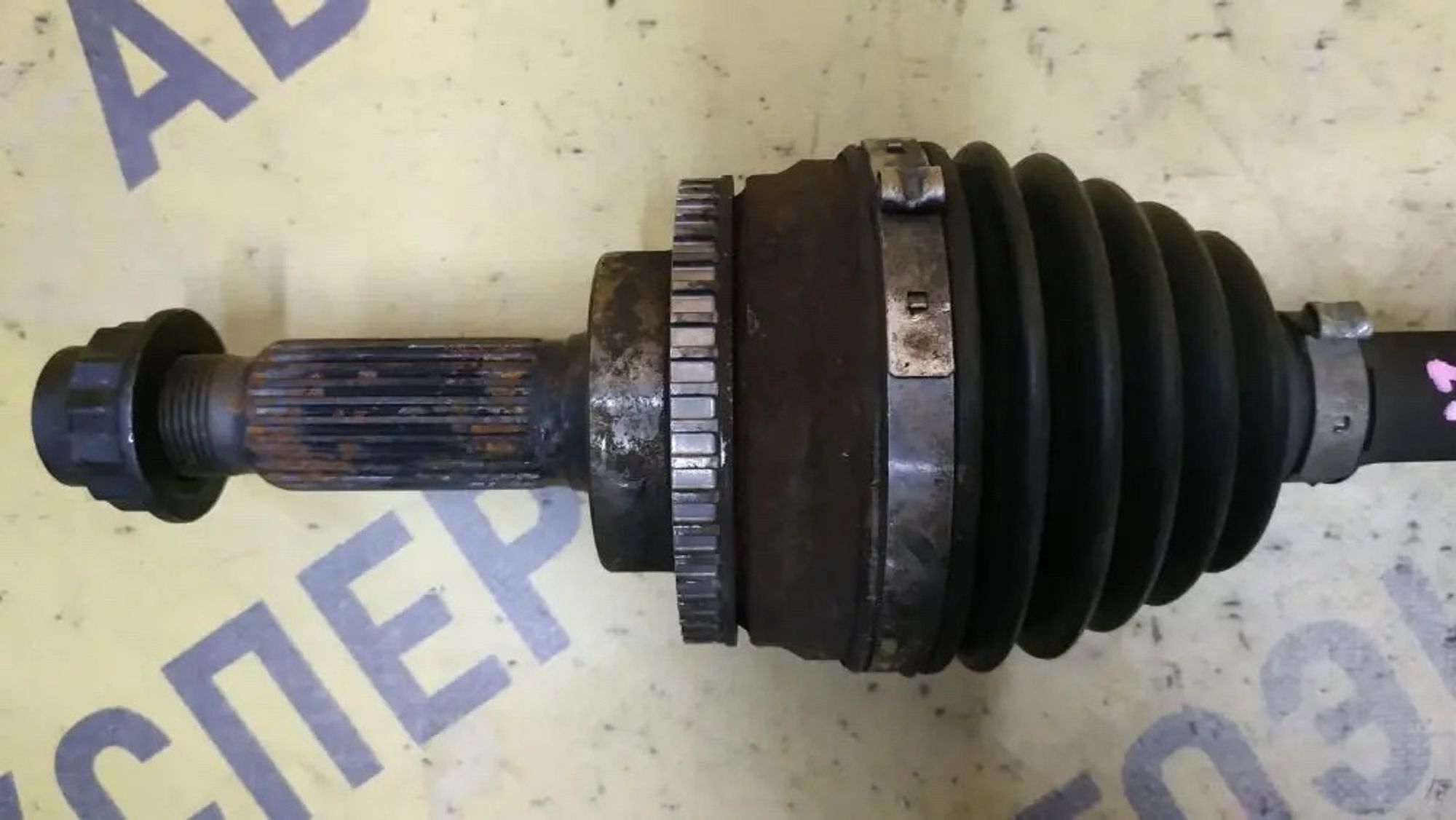 https://ycs.partsauto.market/partsauto-images/thmbs/userImages/87497919e31020c6b1c735431d06908a/part/9d57089e-5aa1-4938-87ee-0219c5dc1119_1778842880724.jpg