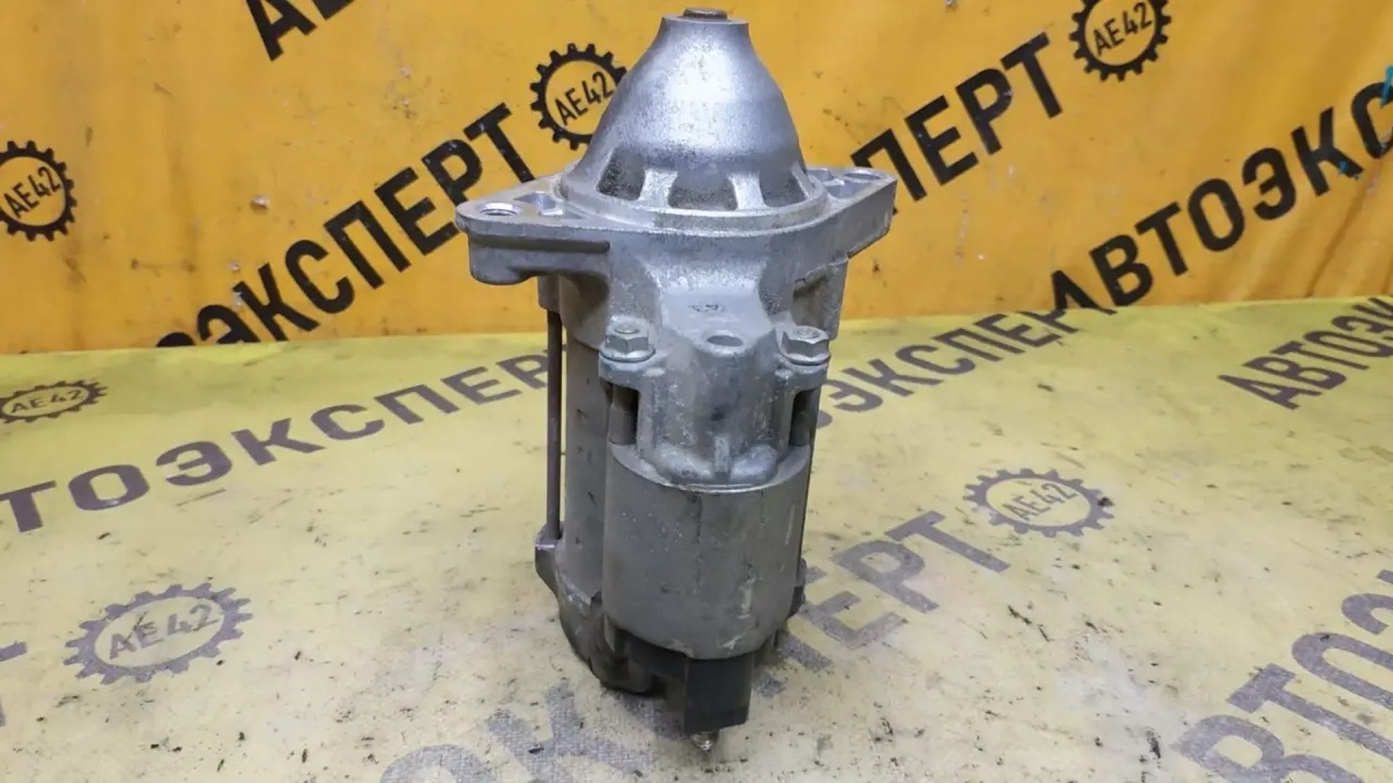 https://ycs.partsauto.market/partsauto-images/thmbs/userImages/87497919e31020c6b1c735431d06908a/part/9d5b2de4-3b26-4826-8693-8a58f163b6a3_1781588382356.jpg