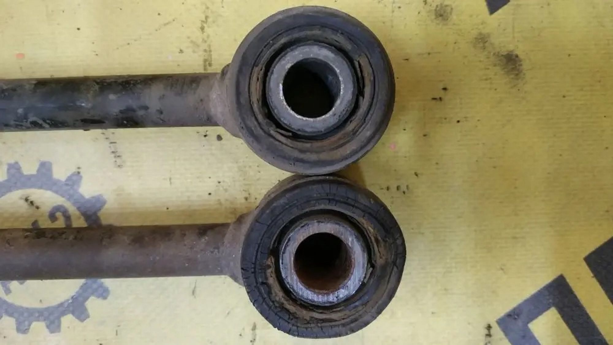 https://ycs.partsauto.market/partsauto-images/thmbs/userImages/87497919e31020c6b1c735431d06908a/part/9da723dd-c5da-4db0-84e5-6ae765bc6e7f_1777523654816.jpg