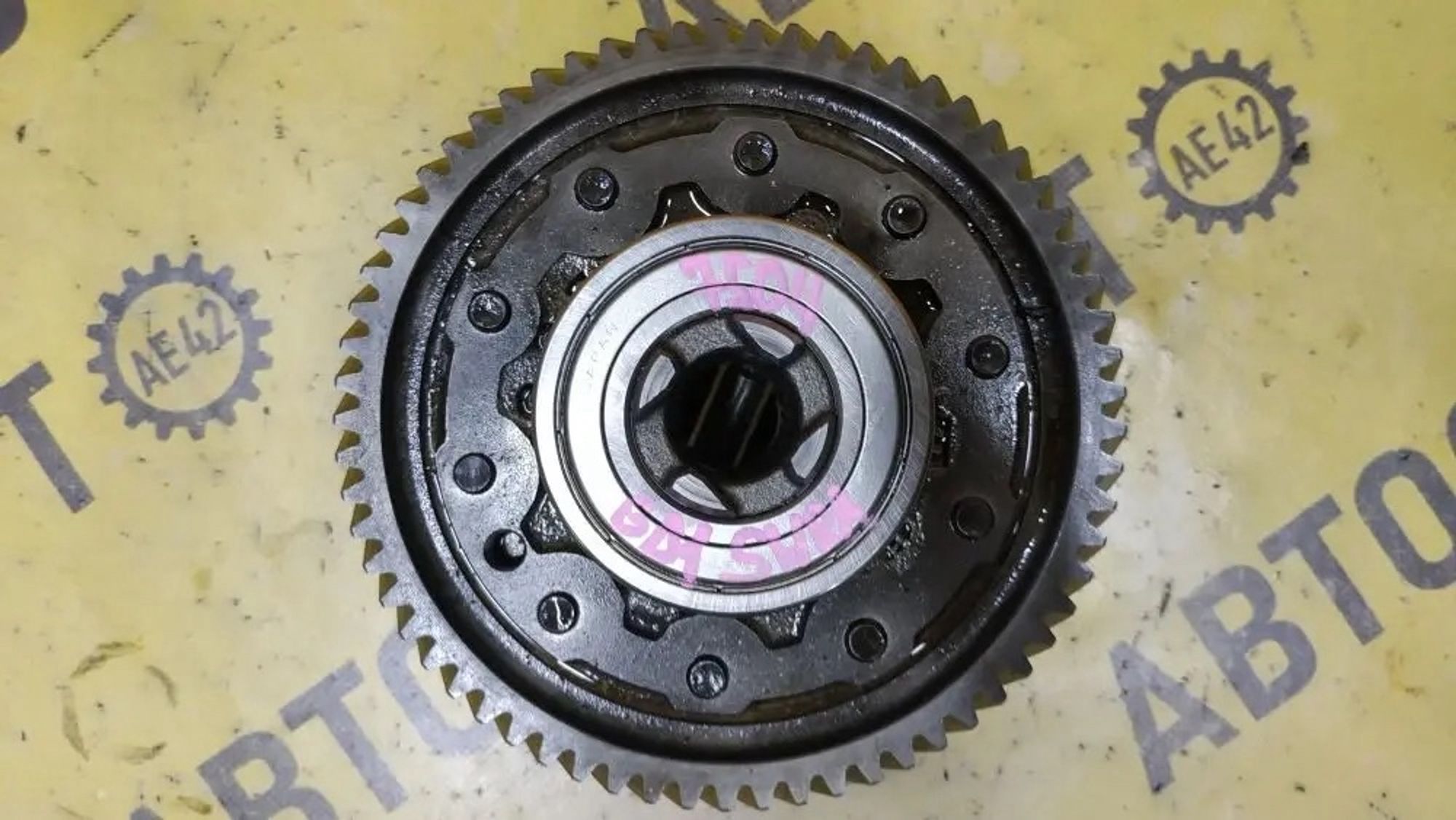 https://ycs.partsauto.market/partsauto-images/thmbs/userImages/87497919e31020c6b1c735431d06908a/part/9daa032d-7163-46b9-9301-3d2696b0229e_1777973598955.jpg