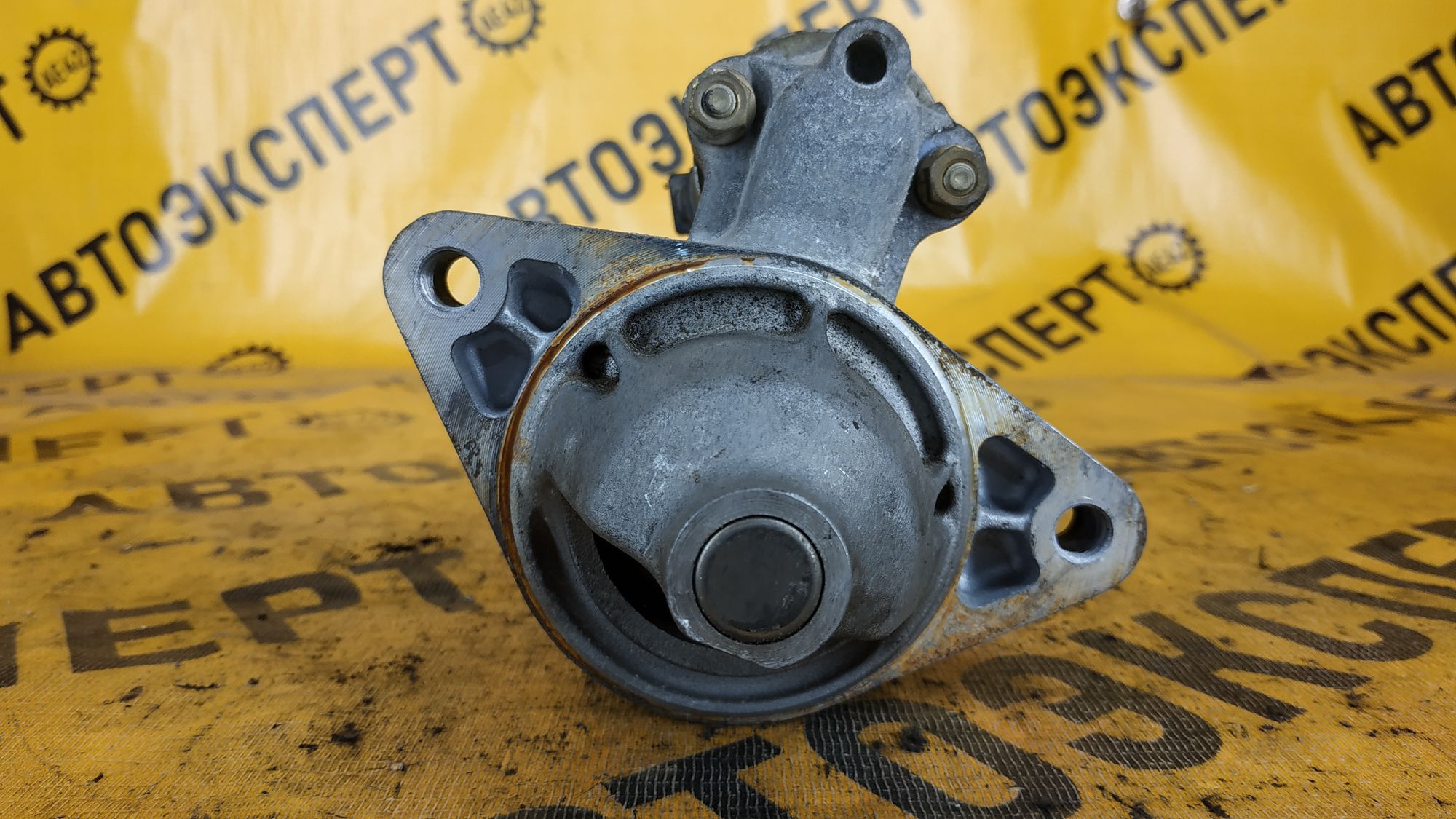 https://ycs.partsauto.market/partsauto-images/thmbs/userImages/87497919e31020c6b1c735431d06908a/part/9db6a69d-02fa-407f-ac49-3c164fdf0a22_1715148685415.jpg