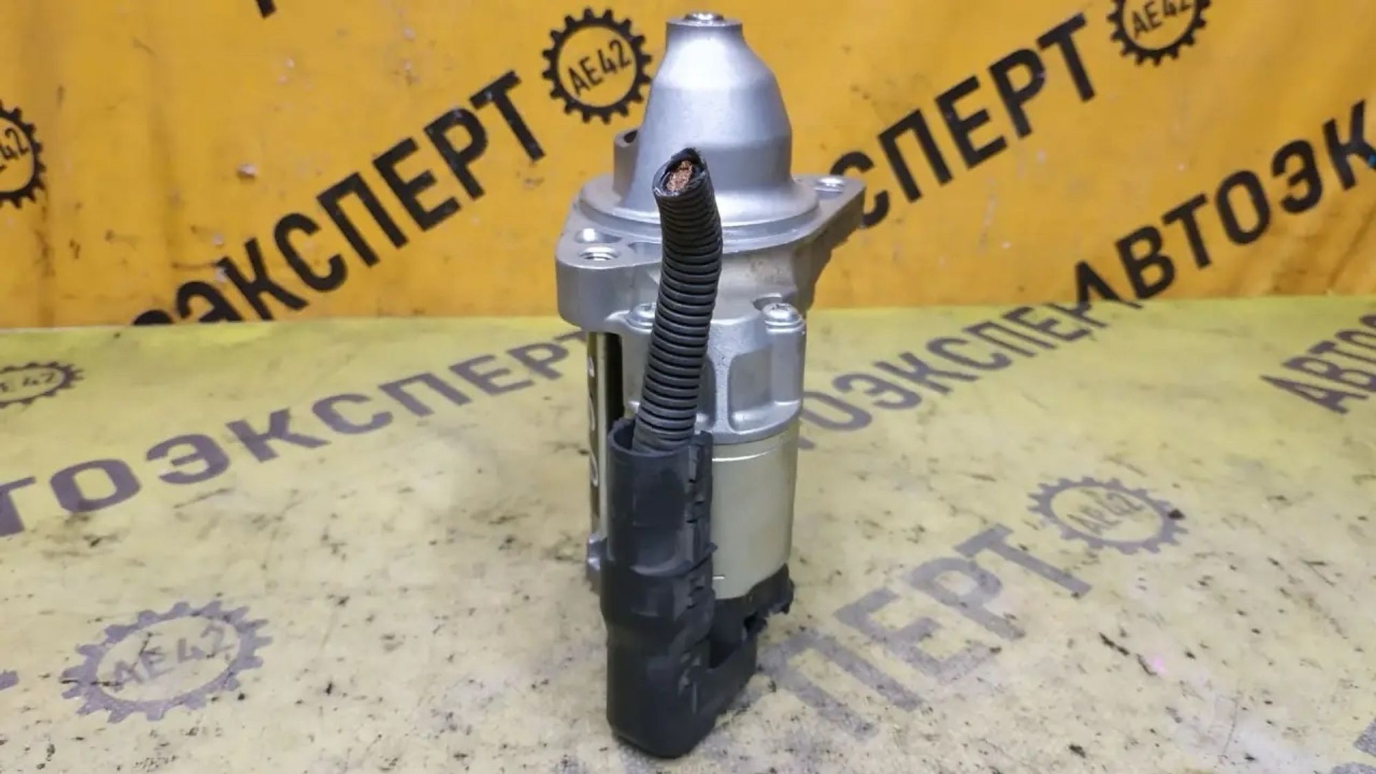 https://ycs.partsauto.market/partsauto-images/thmbs/userImages/87497919e31020c6b1c735431d06908a/part/9deaf61f-2ff2-446b-9c9b-522a3797d7bb_1785125674219.jpg