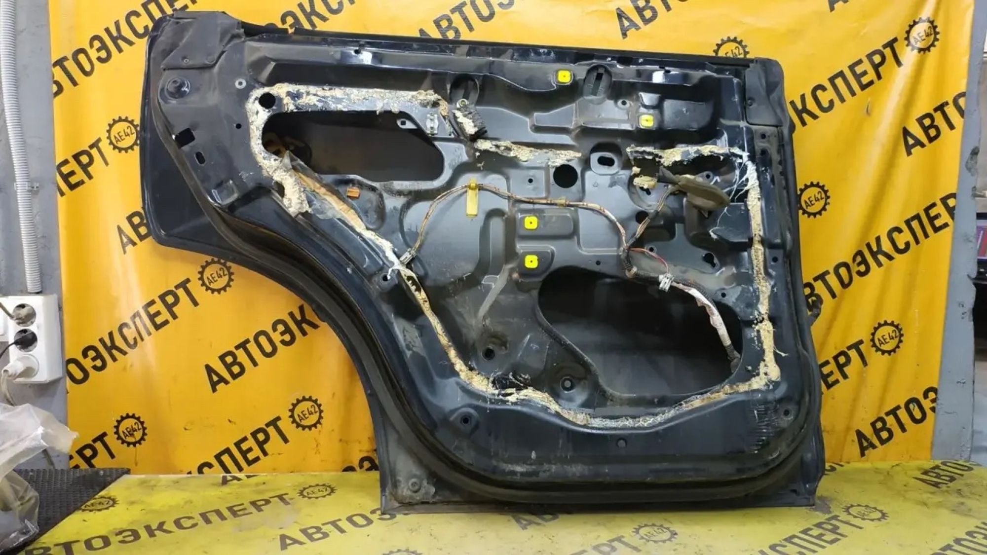 https://ycs.partsauto.market/partsauto-images/thmbs/userImages/87497919e31020c6b1c735431d06908a/part/9df31bad-9978-4c0d-918f-c65961c52e9a_1783651700651.jpg
