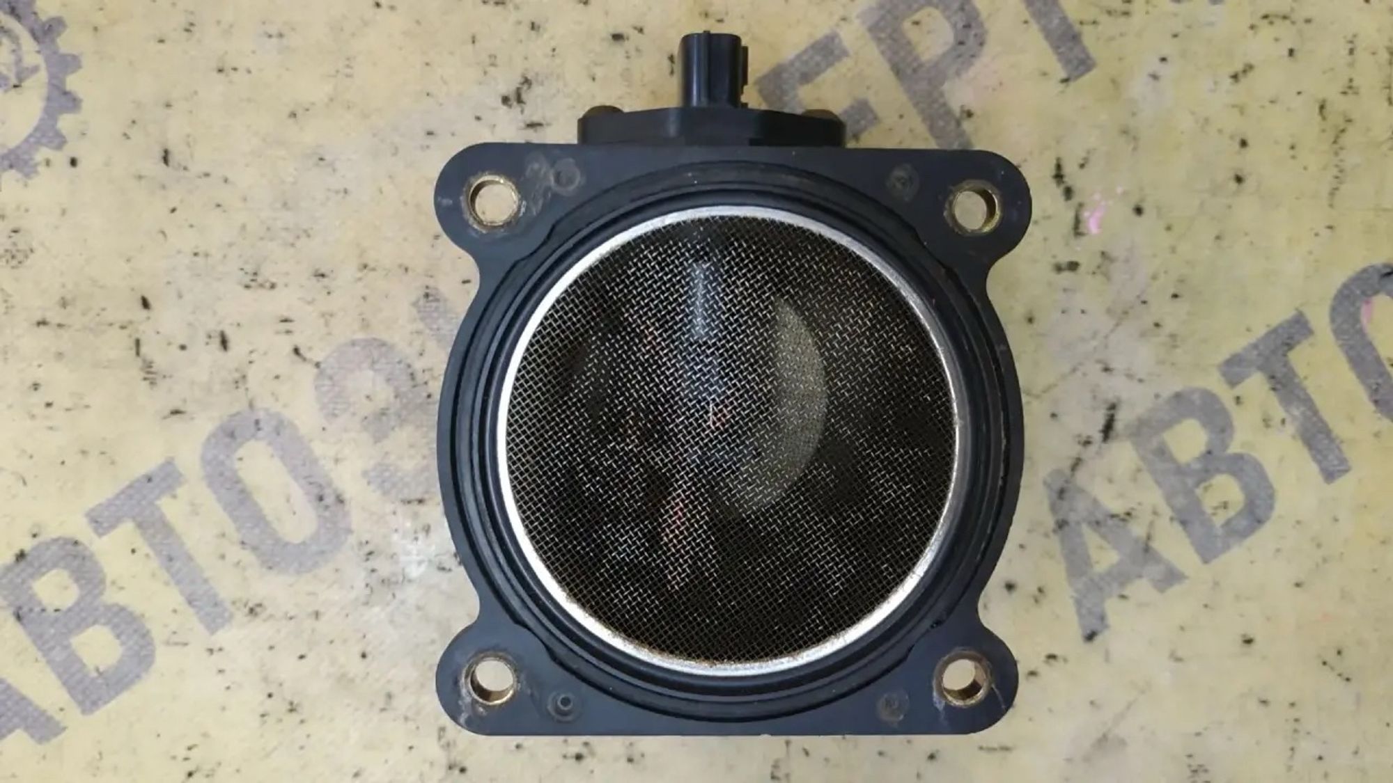 https://ycs.partsauto.market/partsauto-images/thmbs/userImages/87497919e31020c6b1c735431d06908a/part/9dfb69a2-3c99-4a36-b32f-f8c6a7fcb793_1783669255479.jpg