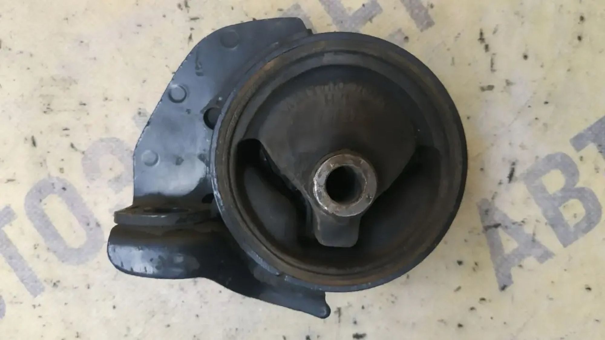 https://ycs.partsauto.market/partsauto-images/thmbs/userImages/87497919e31020c6b1c735431d06908a/part/9e087c9d-0f2e-4d74-b578-65fab675abdb_1783651593068.jpg