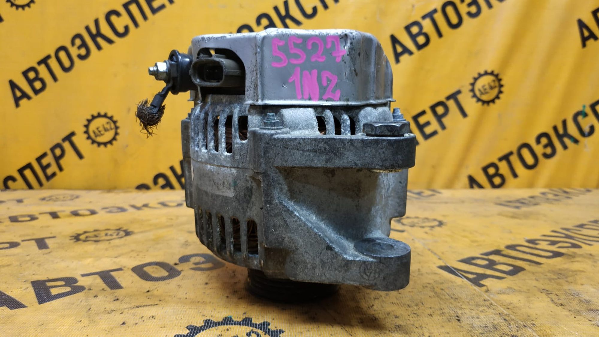 https://ycs.partsauto.market/partsauto-images/thmbs/userImages/87497919e31020c6b1c735431d06908a/part/9e7d9ca8-ef67-49a1-a675-64d085152915_1749117519377.jpg