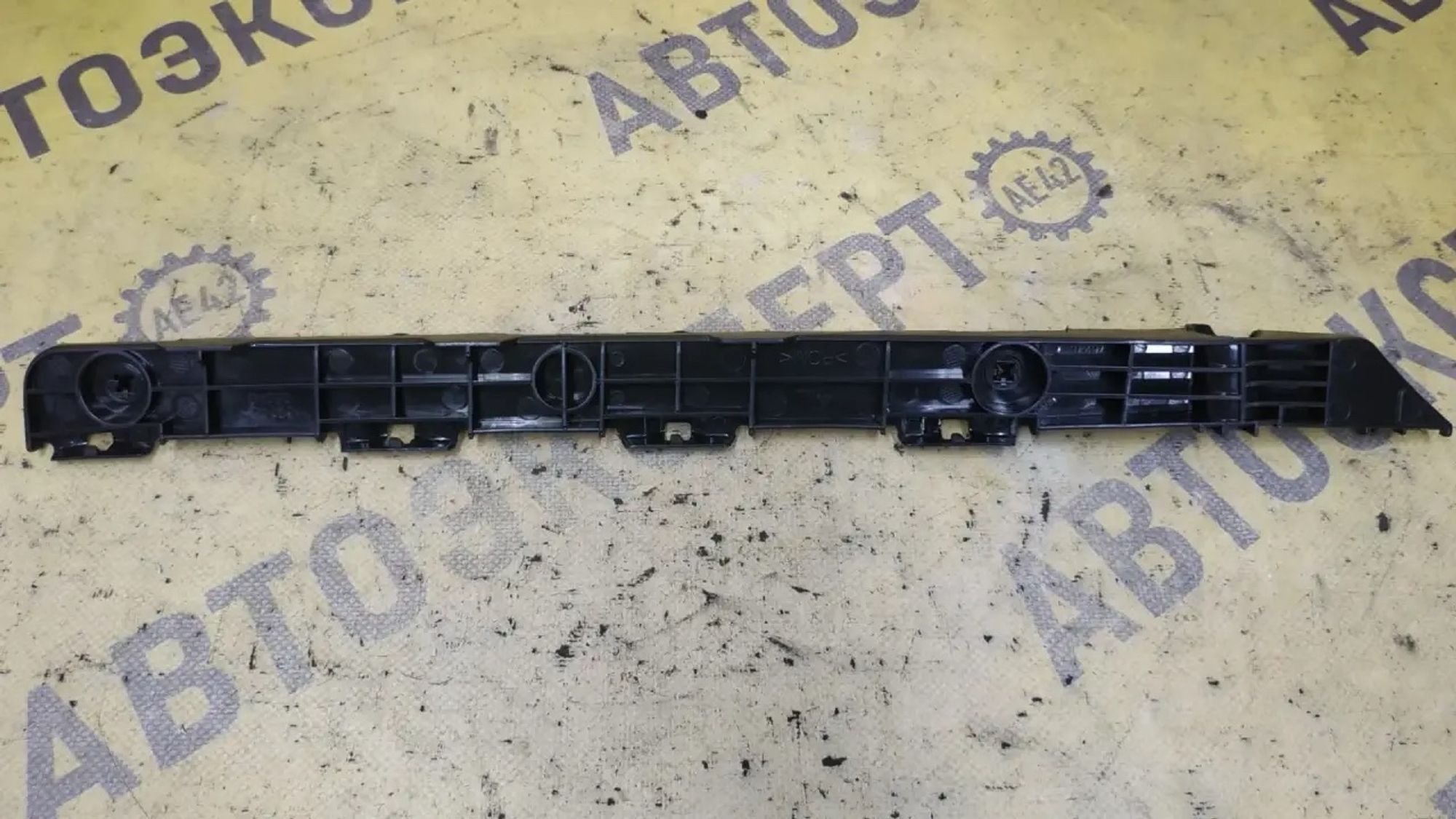https://ycs.partsauto.market/partsauto-images/thmbs/userImages/87497919e31020c6b1c735431d06908a/part/9e8cc2dc-a09e-476f-9bf3-e4f8045c901e_1786091305661.jpg
