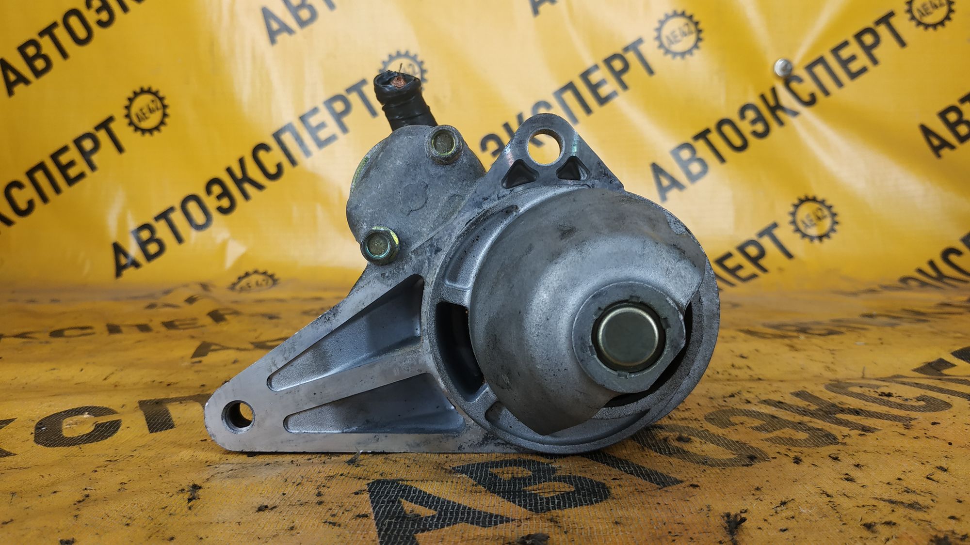 https://ycs.partsauto.market/partsauto-images/thmbs/userImages/87497919e31020c6b1c735431d06908a/part/9ec6c796-dab7-4586-86d4-cae0971f3591_1720603078480.jpg