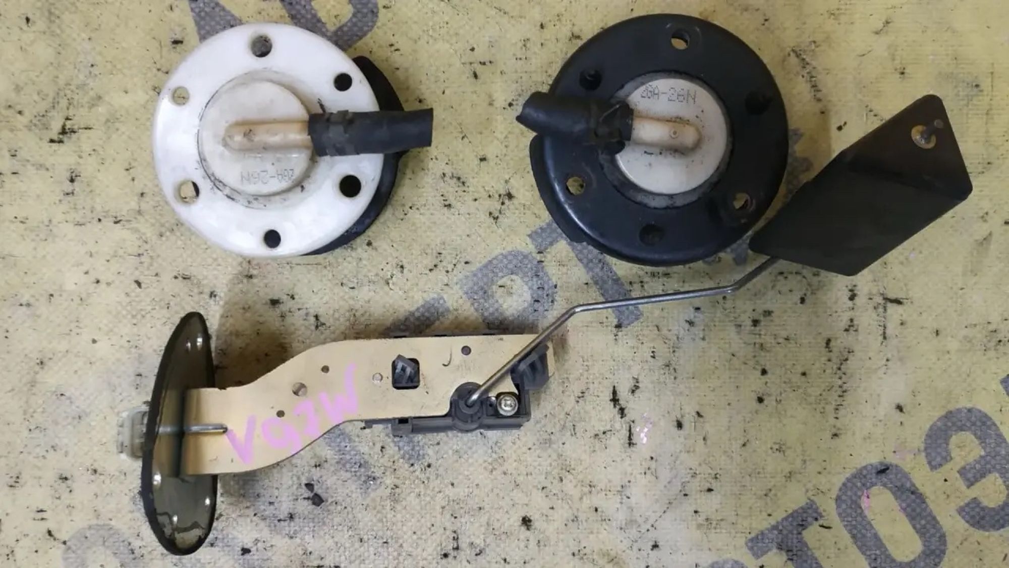 https://ycs.partsauto.market/partsauto-images/thmbs/userImages/87497919e31020c6b1c735431d06908a/part/9f2d099a-5291-49f4-b98f-4a5cc5389b8b_1784789507408.jpg