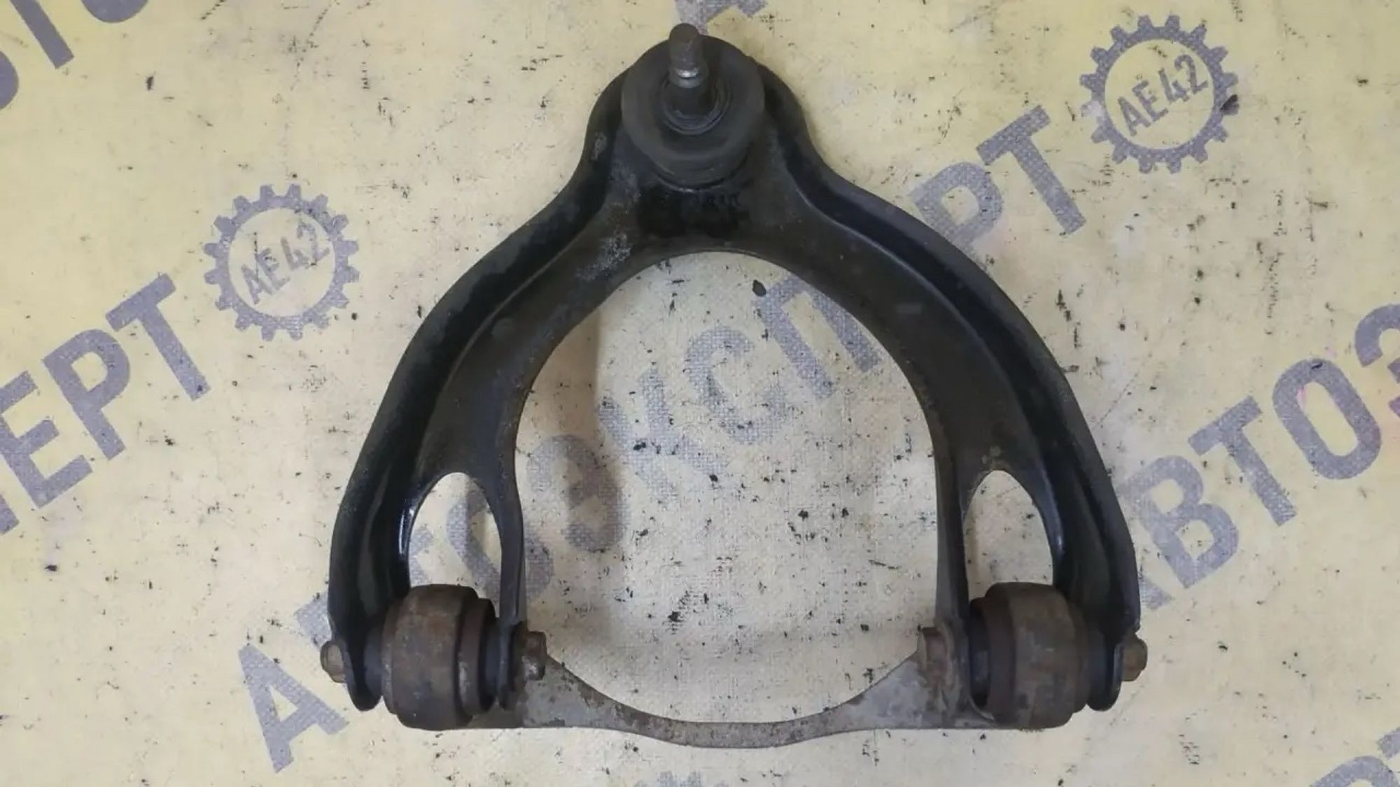 https://ycs.partsauto.market/partsauto-images/thmbs/userImages/87497919e31020c6b1c735431d06908a/part/9f630937-9a58-414c-951d-dce4b85cfd0c_1783651997469.jpg