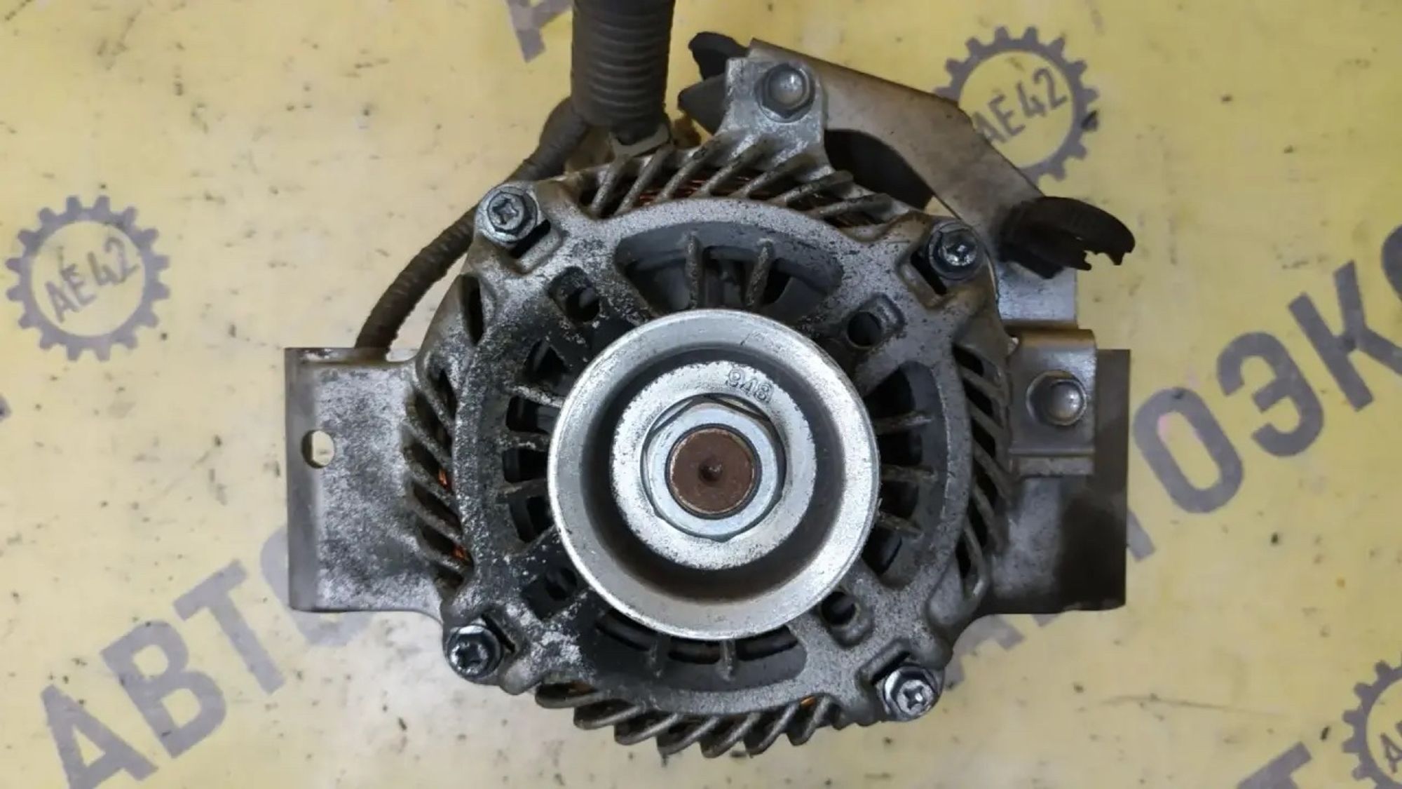 https://ycs.partsauto.market/partsauto-images/thmbs/userImages/87497919e31020c6b1c735431d06908a/part/9f89c8da-f5f1-48fb-838b-a753aa602907_1782717884329.jpg