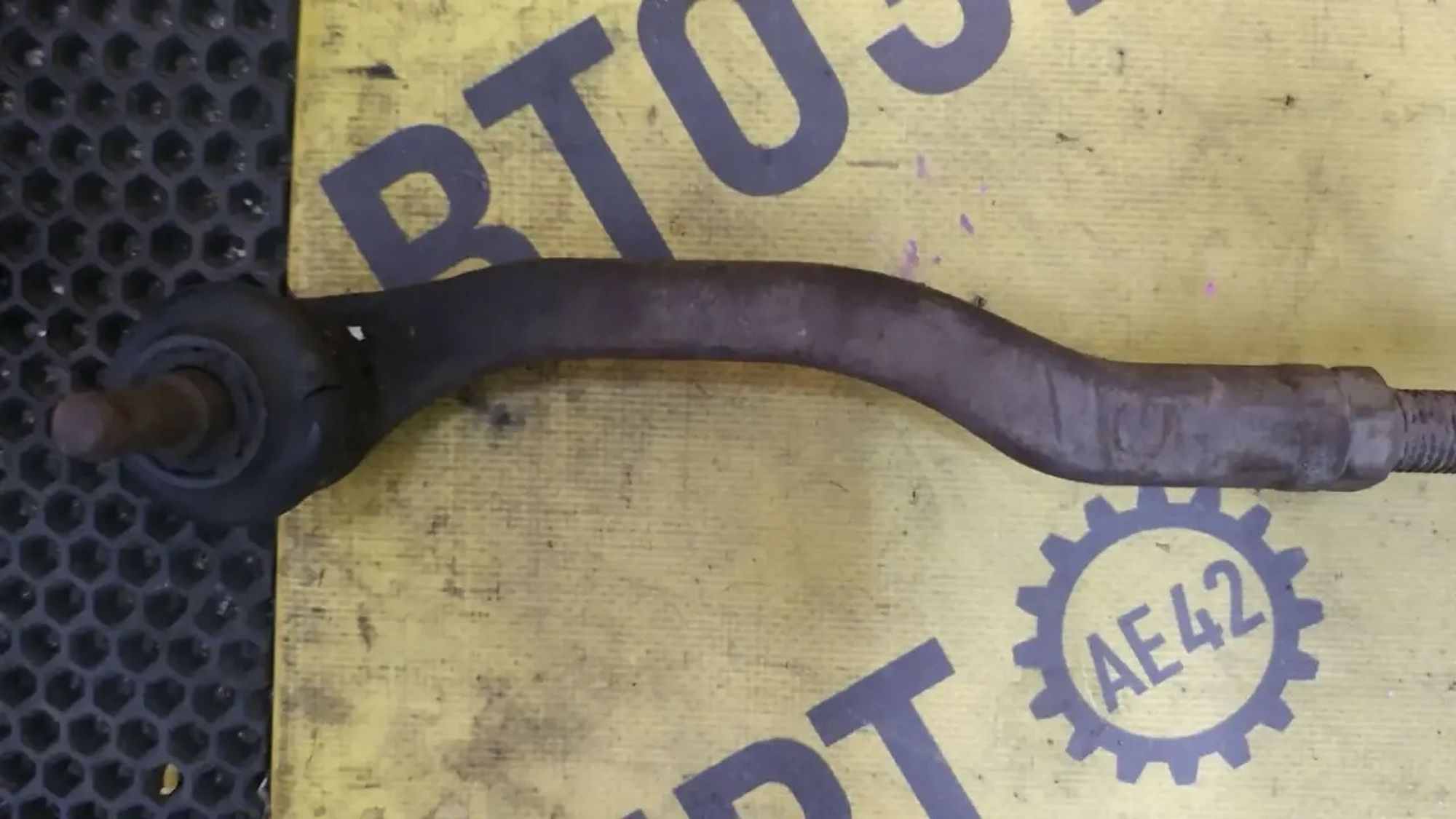 https://ycs.partsauto.market/partsauto-images/thmbs/userImages/87497919e31020c6b1c735431d06908a/part/9f9a2441-b9ef-40da-95f3-dcdc1f9afc97_1784614784892.jpg