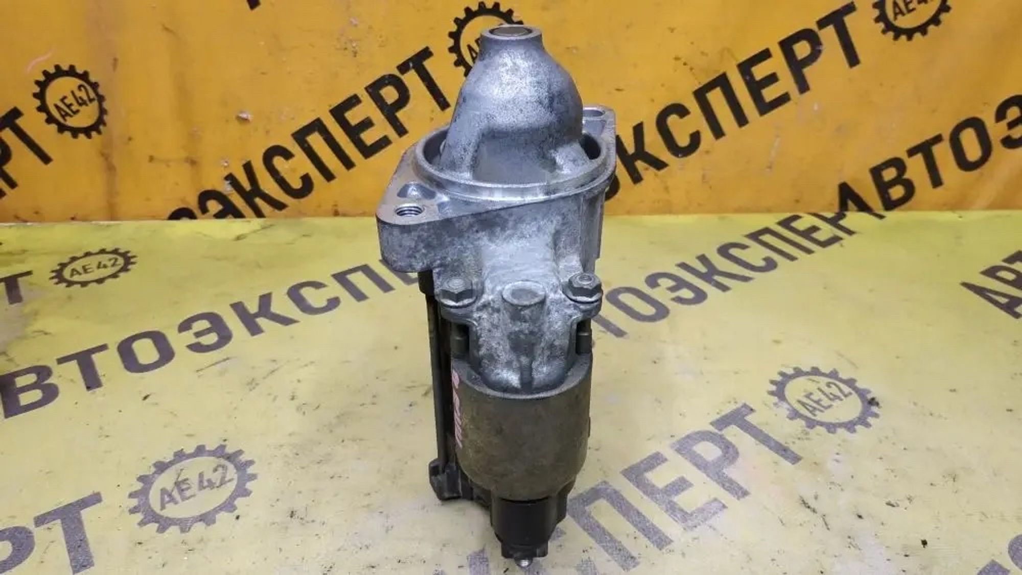 https://ycs.partsauto.market/partsauto-images/thmbs/userImages/87497919e31020c6b1c735431d06908a/part/9fab549c-69fb-4903-8666-81afa2fbaf51_1778480141037.jpg