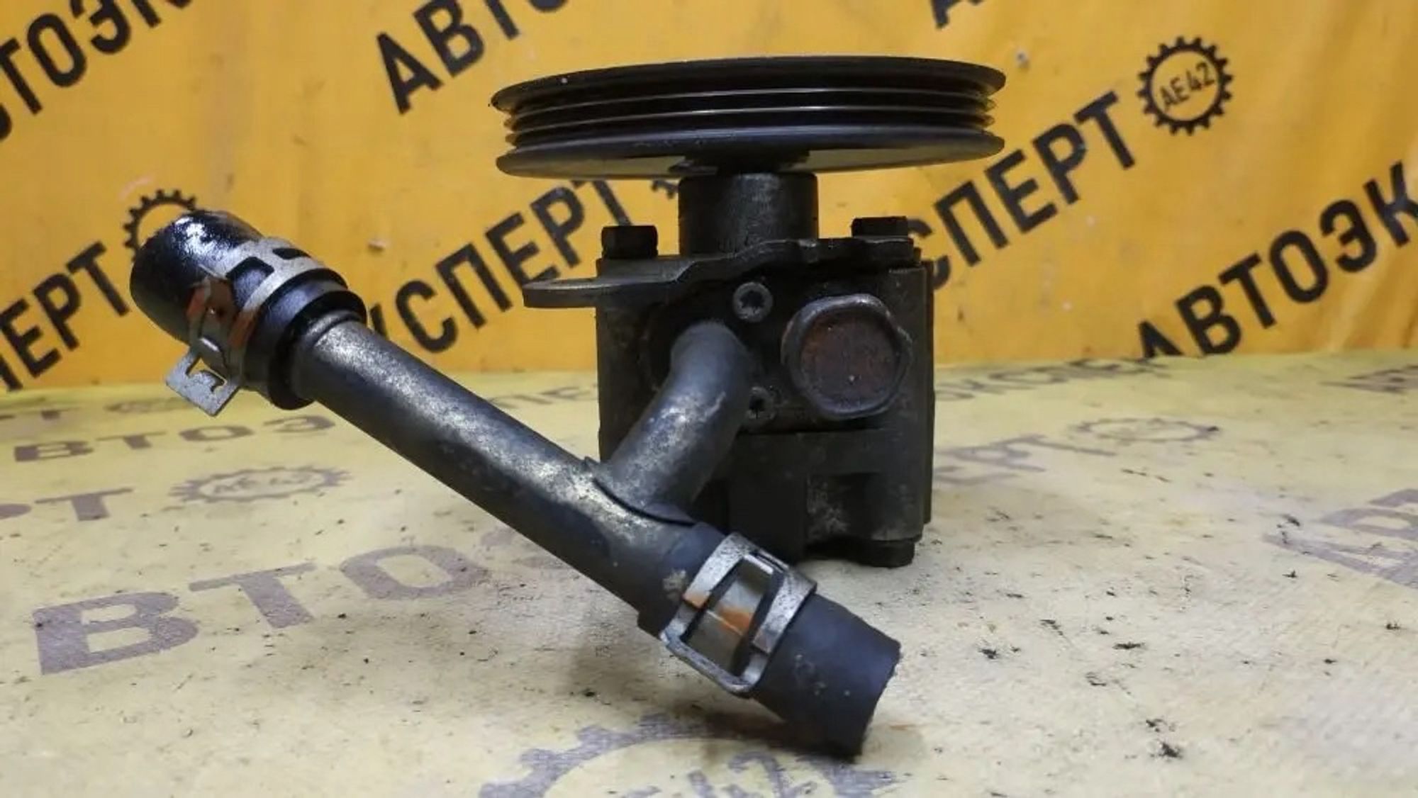 https://ycs.partsauto.market/partsauto-images/thmbs/userImages/87497919e31020c6b1c735431d06908a/part/9fc3b046-1807-4ba8-b0dd-293f44177c39_1781238111653.jpg