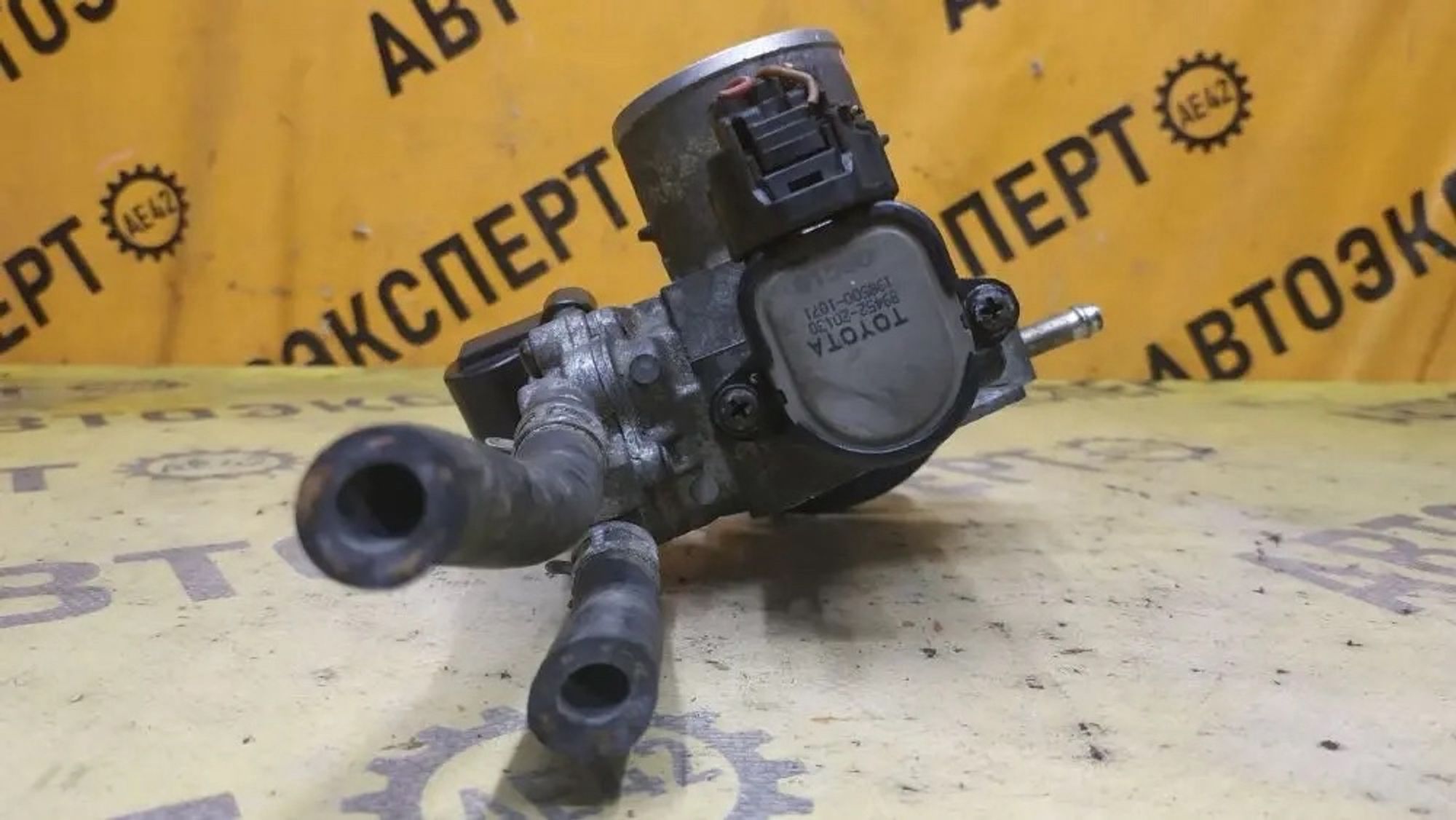 https://ycs.partsauto.market/partsauto-images/thmbs/userImages/87497919e31020c6b1c735431d06908a/part/9fc942fa-bff7-4653-adb9-a24e69427c1b_1779437158320.jpg