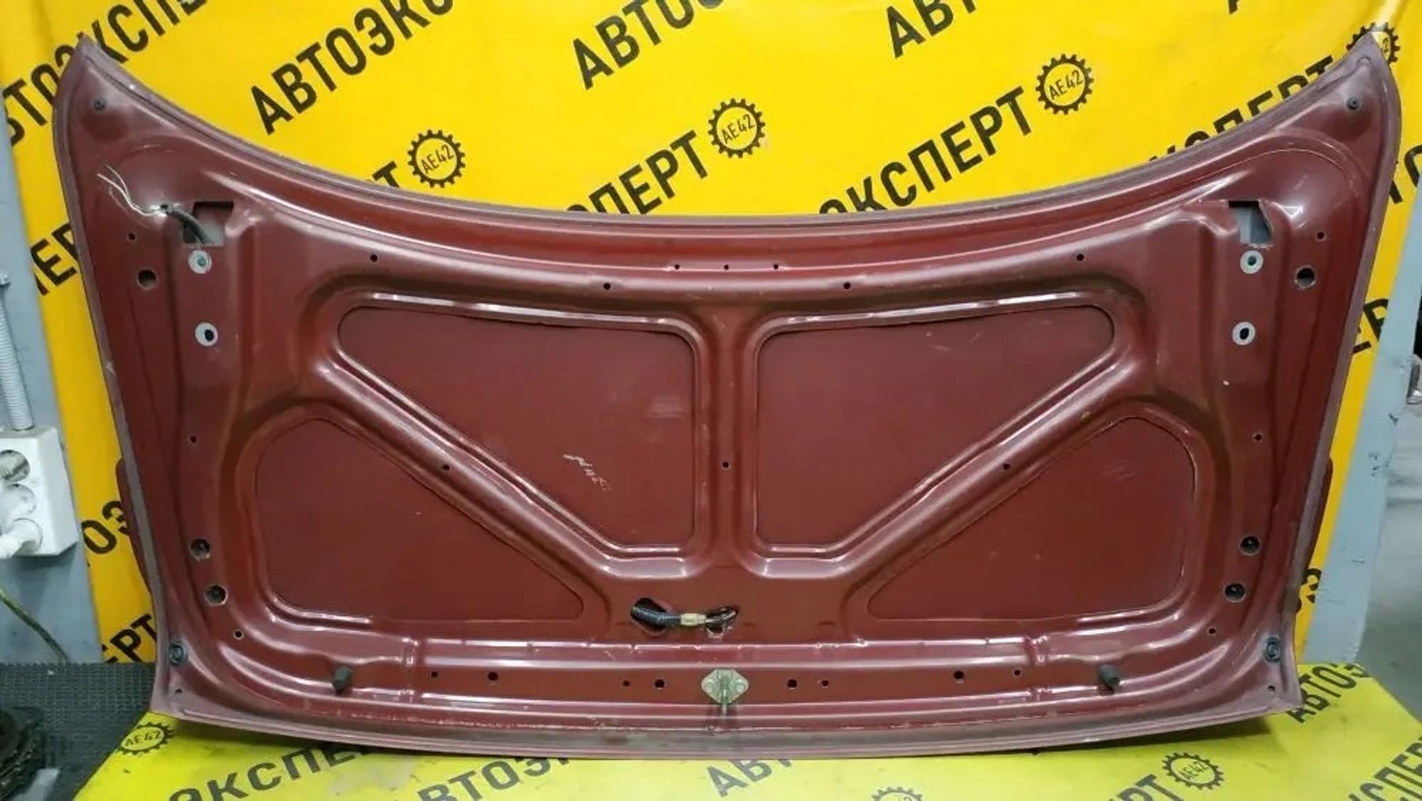 https://ycs.partsauto.market/partsauto-images/thmbs/userImages/87497919e31020c6b1c735431d06908a/part/9fef9613-0f0e-4065-b6b9-f8e0a8806d71_1776915045643.jpg