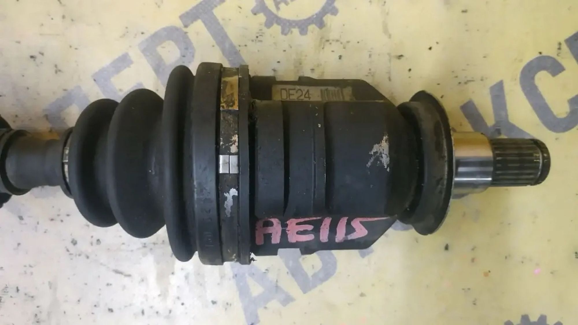 https://ycs.partsauto.market/partsauto-images/thmbs/userImages/87497919e31020c6b1c735431d06908a/part/a0122ed9-4b93-43a0-a5d4-956a0b43752e_1782803161915.jpg