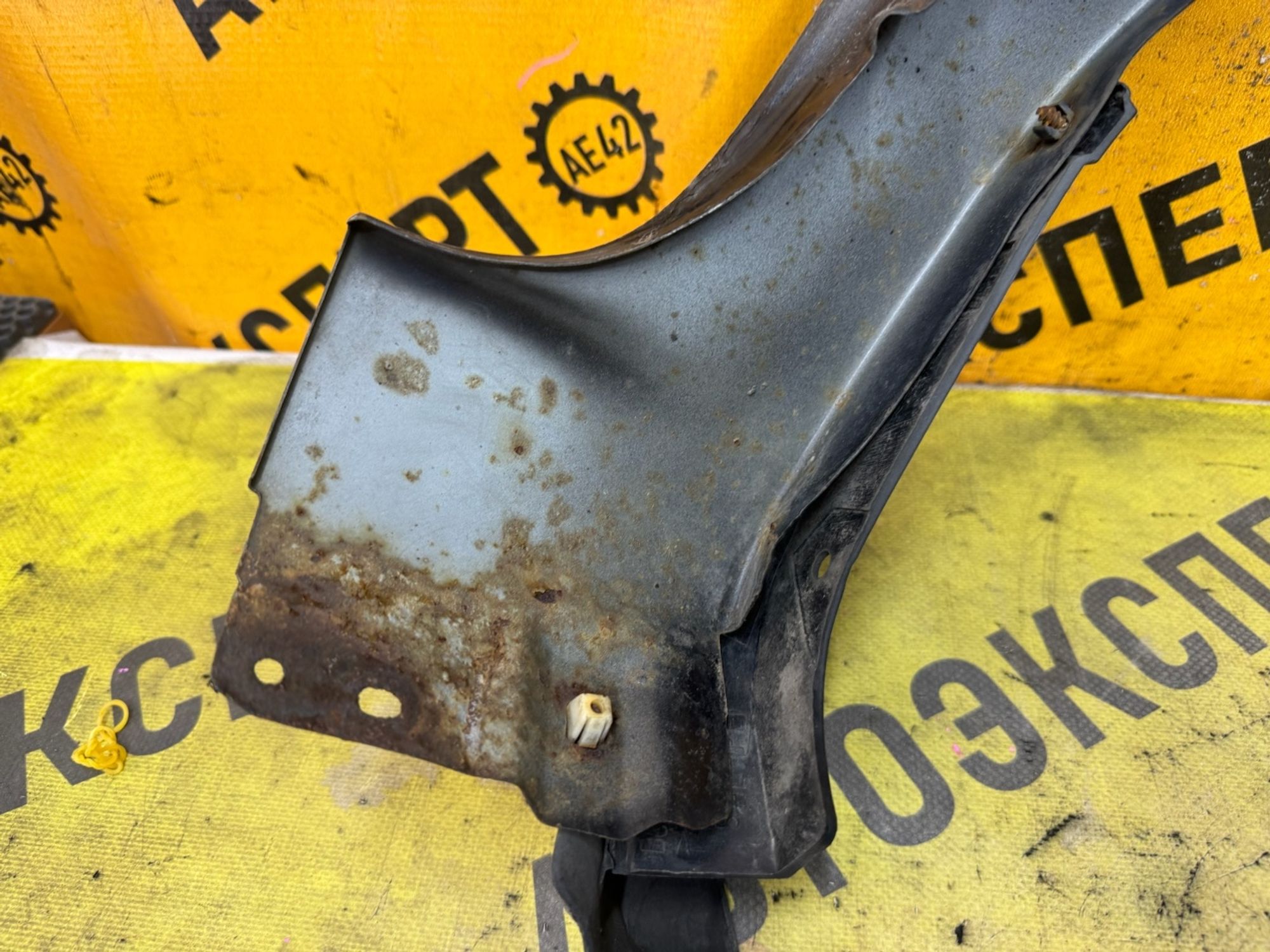 https://ycs.partsauto.market/partsauto-images/thmbs/userImages/87497919e31020c6b1c735431d06908a/part/a0143516-d135-4c4f-886f-da3cdd948ac1_1787122066129.jpg
