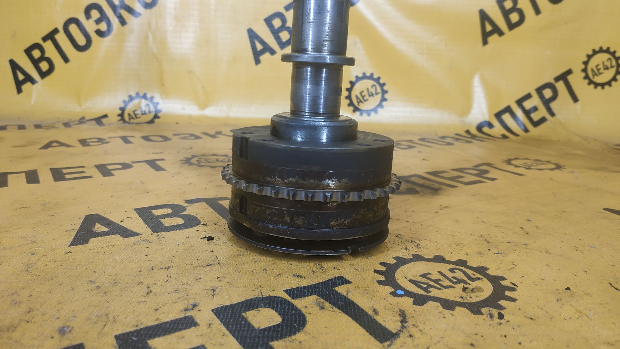 https://ycs.partsauto.market/partsauto-images/thmbs/userImages/87497919e31020c6b1c735431d06908a/part/a01b2250-06fc-44c0-9325-d39aafae6865_1702614588375.jpg
