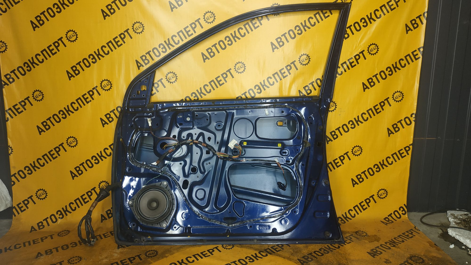 https://ycs.partsauto.market/partsauto-images/thmbs/userImages/87497919e31020c6b1c735431d06908a/part/a0532cba-1b79-4a89-8fa0-d13657d536c5_1707127488177.jpg