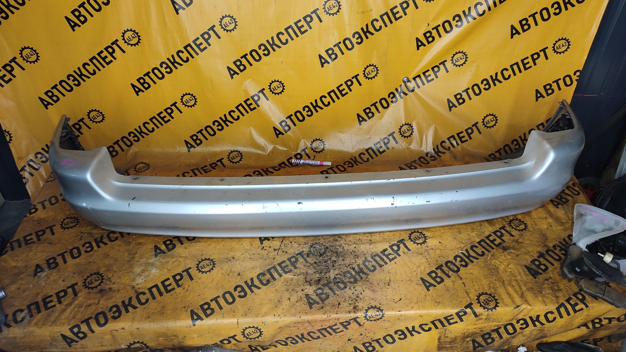 https://ycs.partsauto.market/partsauto-images/thmbs/userImages/87497919e31020c6b1c735431d06908a/part/a058e4da-57fb-4a67-80e8-3498a202134c_1728728254623.jpg