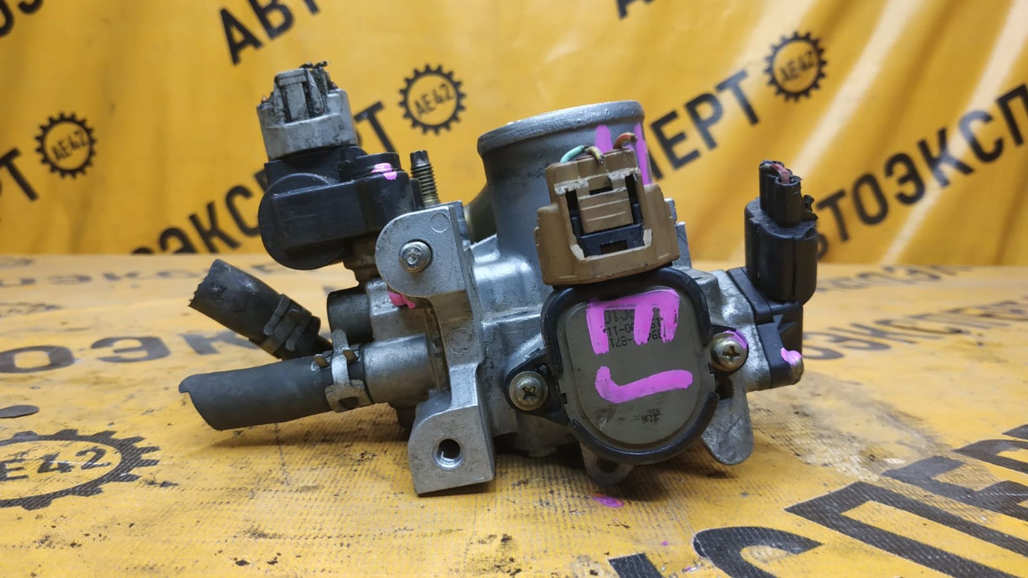https://ycs.partsauto.market/partsauto-images/thmbs/userImages/87497919e31020c6b1c735431d06908a/part/a06548b2-1651-41f9-af5a-fad6a9d2b1cc_1742539431345.jpg