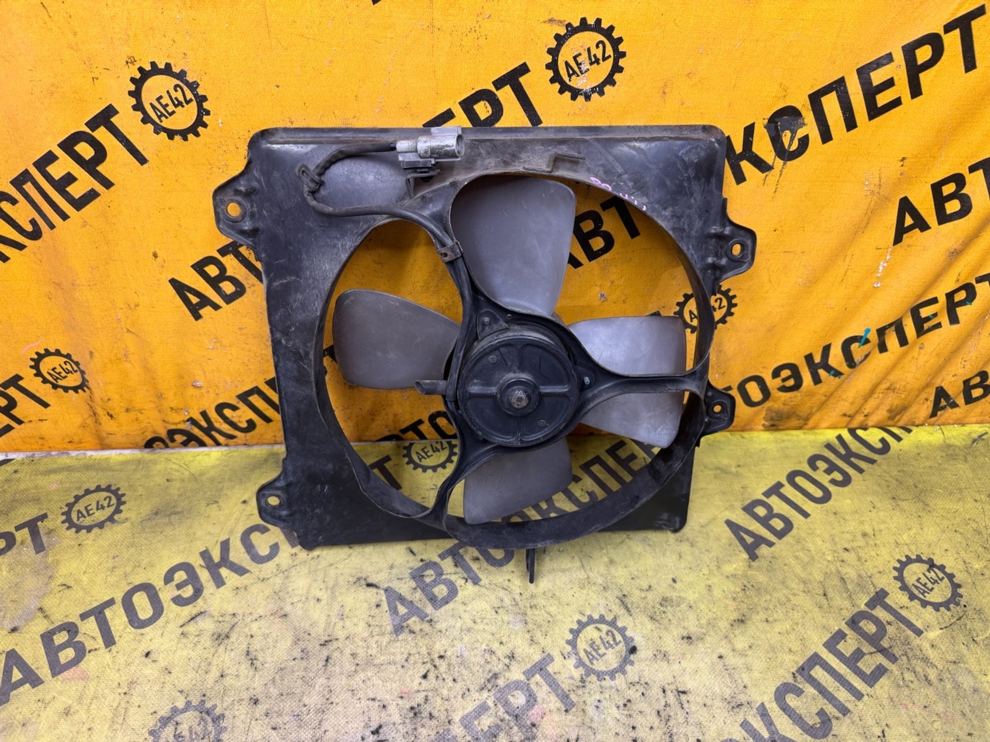 https://ycs.partsauto.market/partsauto-images/thmbs/userImages/87497919e31020c6b1c735431d06908a/part/a0777a21-38ff-447f-9e08-90ab7003284e_1787632709709.jpg