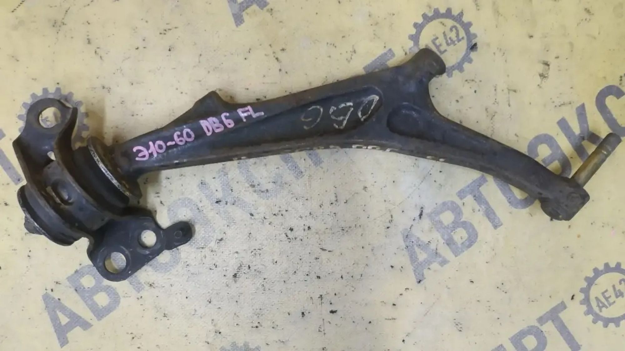 https://ycs.partsauto.market/partsauto-images/thmbs/userImages/87497919e31020c6b1c735431d06908a/part/a08d2d5d-7fd9-475f-9e85-7afdc37b653d_1783063113285.jpg