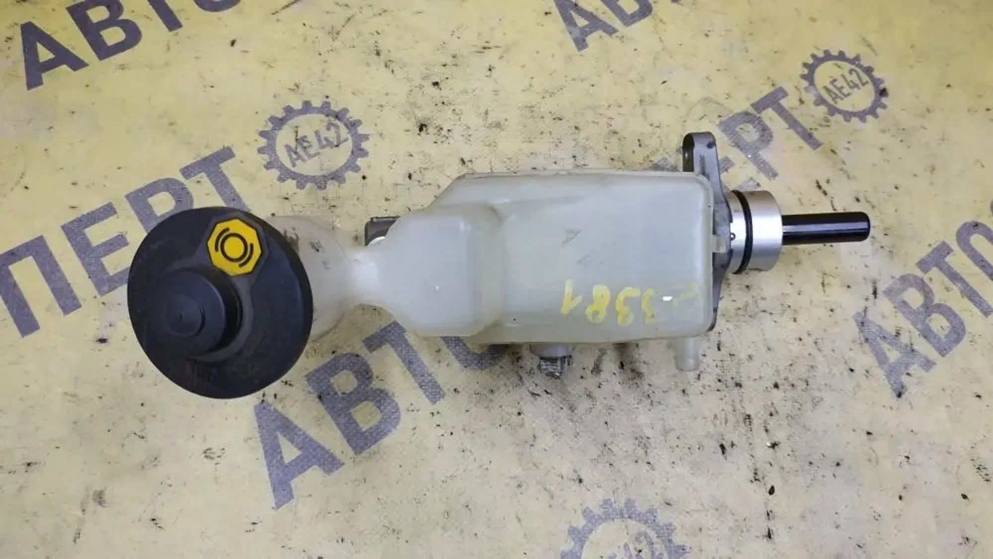 https://ycs.partsauto.market/partsauto-images/thmbs/userImages/87497919e31020c6b1c735431d06908a/part/a0999703-9ae9-482e-bd03-c3a1c7fea34d_1780324884125.jpg