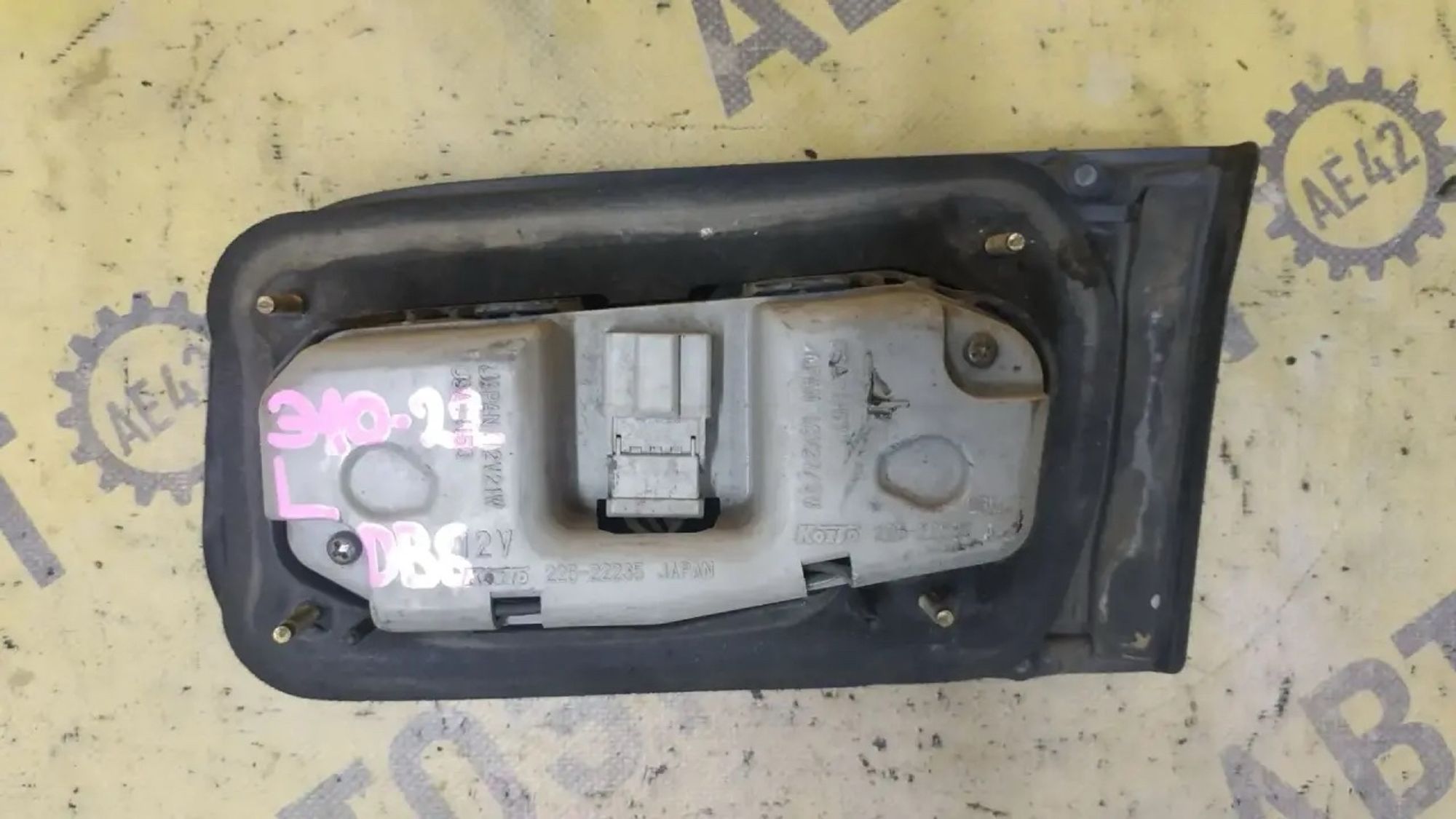 https://ycs.partsauto.market/partsauto-images/thmbs/userImages/87497919e31020c6b1c735431d06908a/part/a0cdb084-86f7-4271-8e50-fcbd6e643bd7_1782896739150.jpg