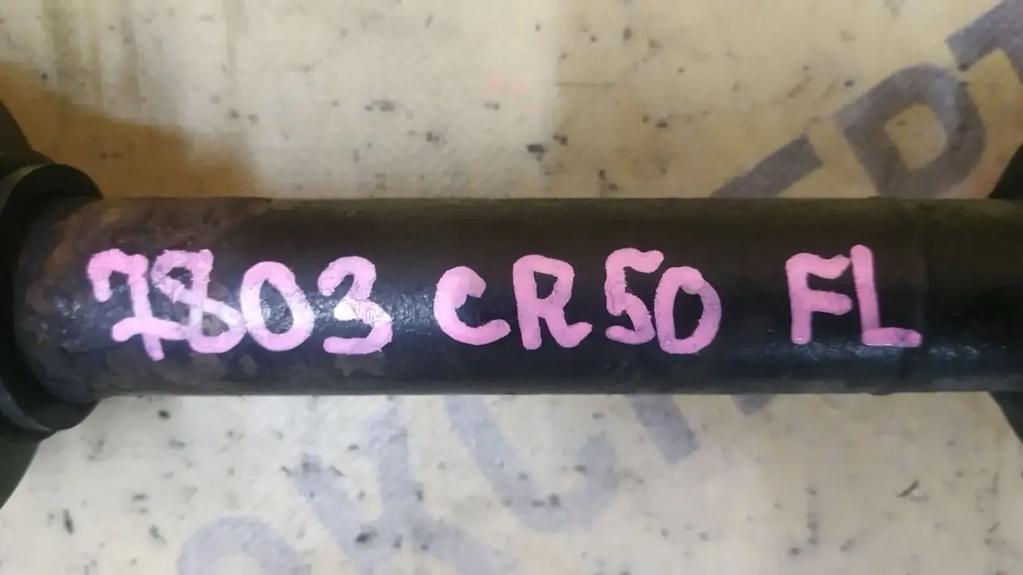 https://ycs.partsauto.market/partsauto-images/thmbs/userImages/87497919e31020c6b1c735431d06908a/part/a0da8253-9a71-4cb7-8d76-27d38d10f0ff_1782803247640.jpg