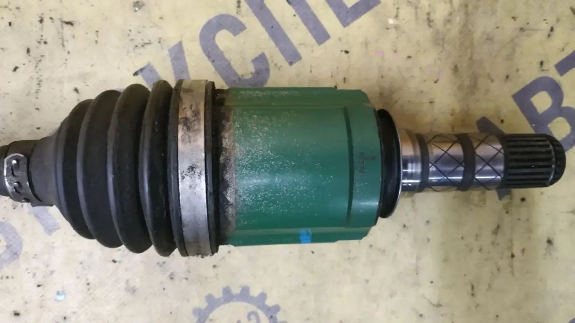https://ycs.partsauto.market/partsauto-images/thmbs/userImages/87497919e31020c6b1c735431d06908a/part/a0ec99df-0b8f-4388-a984-fcbebddc20ec_1786734044879.jpg