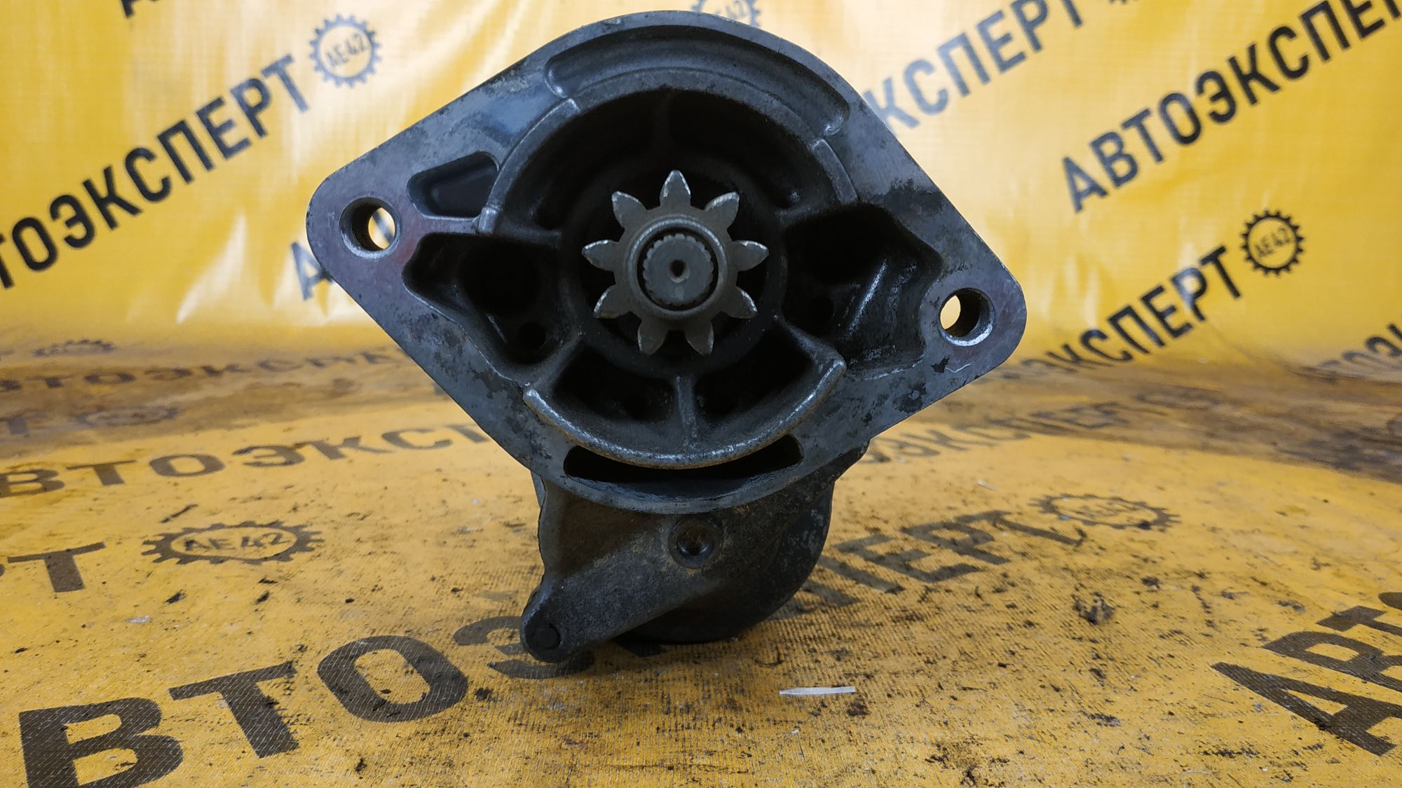 https://ycs.partsauto.market/partsauto-images/thmbs/userImages/87497919e31020c6b1c735431d06908a/part/a12cce87-ed04-4e5e-84bc-3e04c0cd0396_1708507007882.jpg