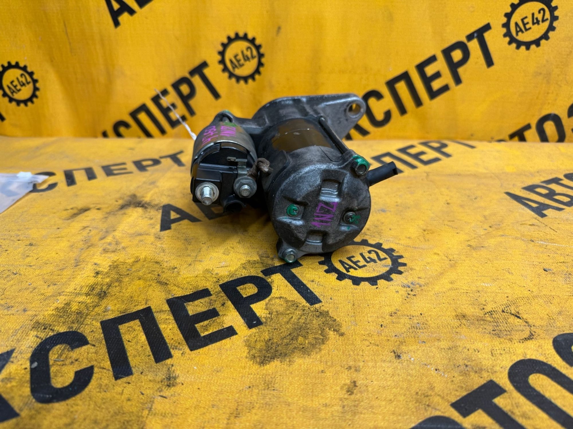 https://ycs.partsauto.market/partsauto-images/thmbs/userImages/87497919e31020c6b1c735431d06908a/part/a18bb221-b9ce-445c-8bb5-a15b0dc9327e_1739439723245.jpg