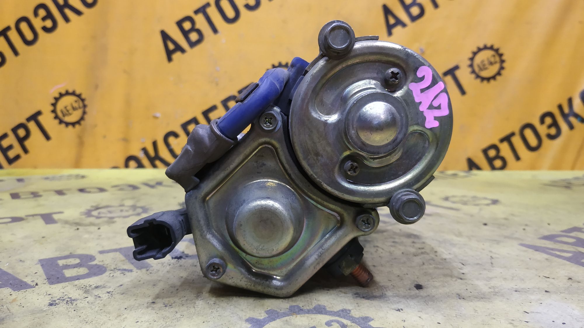 https://ycs.partsauto.market/partsauto-images/thmbs/userImages/87497919e31020c6b1c735431d06908a/part/a18e70f8-7598-4f73-b4fb-7d8cc1e32b24_1777970248630.jpg