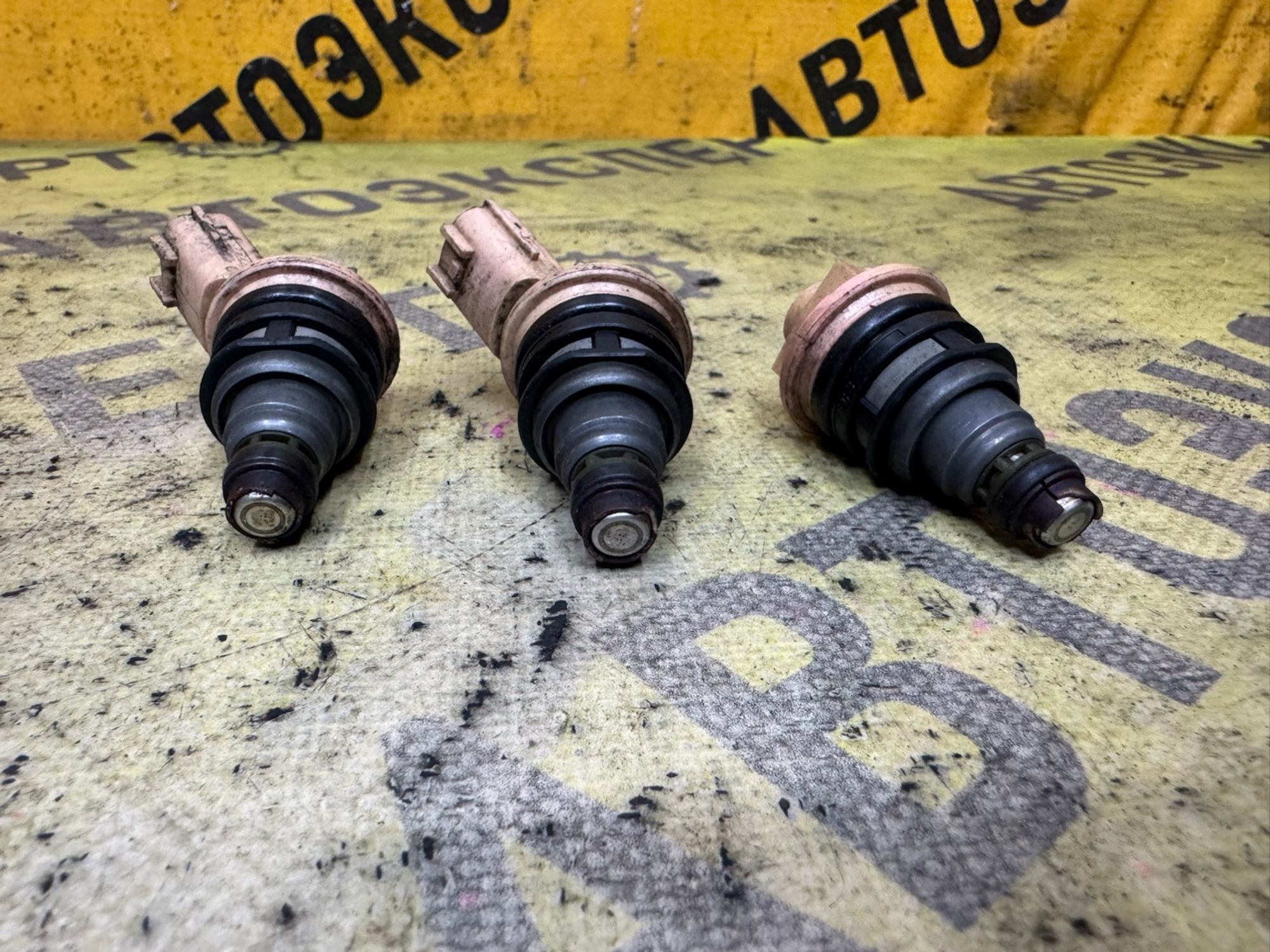 https://ycs.partsauto.market/partsauto-images/thmbs/userImages/87497919e31020c6b1c735431d06908a/part/a1a5161a-2296-4229-a62b-01f01ed73ec6_1787550723645.jpg