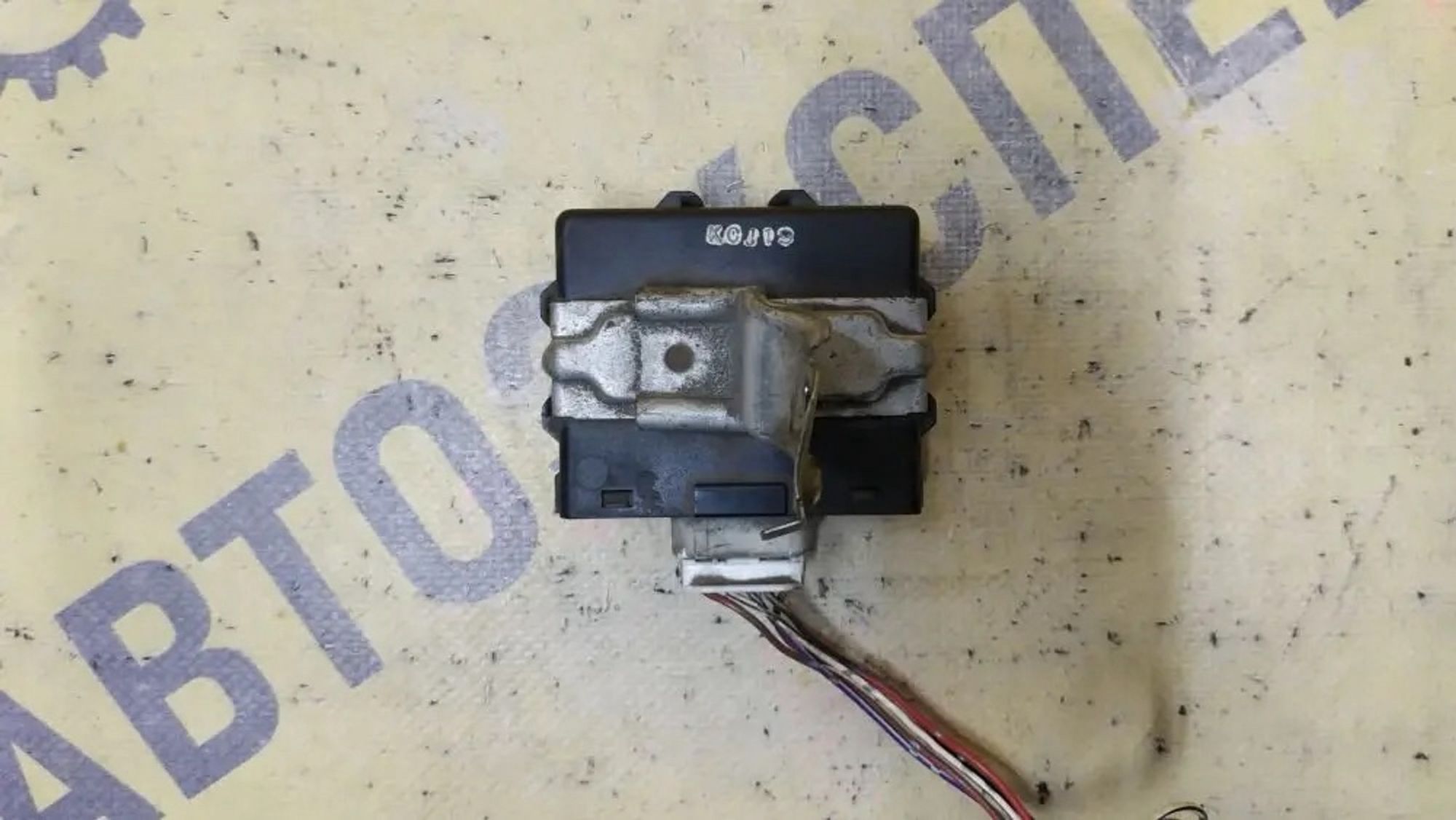 https://ycs.partsauto.market/partsauto-images/thmbs/userImages/87497919e31020c6b1c735431d06908a/part/a1ac0c1e-f4ab-4277-9ecd-43abcd8b60ad_1776915654065.jpg
