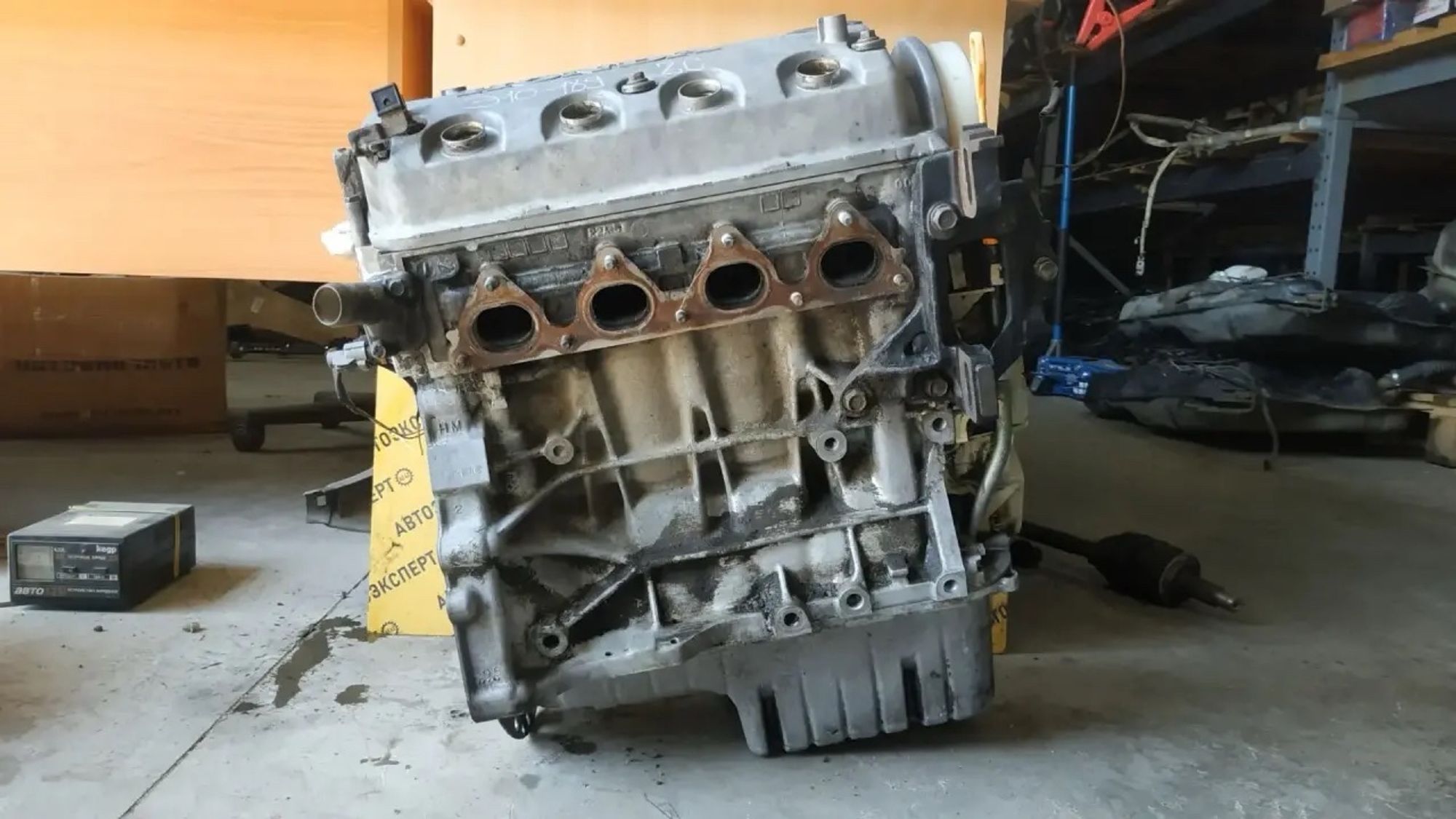 https://ycs.partsauto.market/partsauto-images/thmbs/userImages/87497919e31020c6b1c735431d06908a/part/a1f2b053-aa2d-42c3-8b2c-75e57a77fa99_1785139428604.jpg