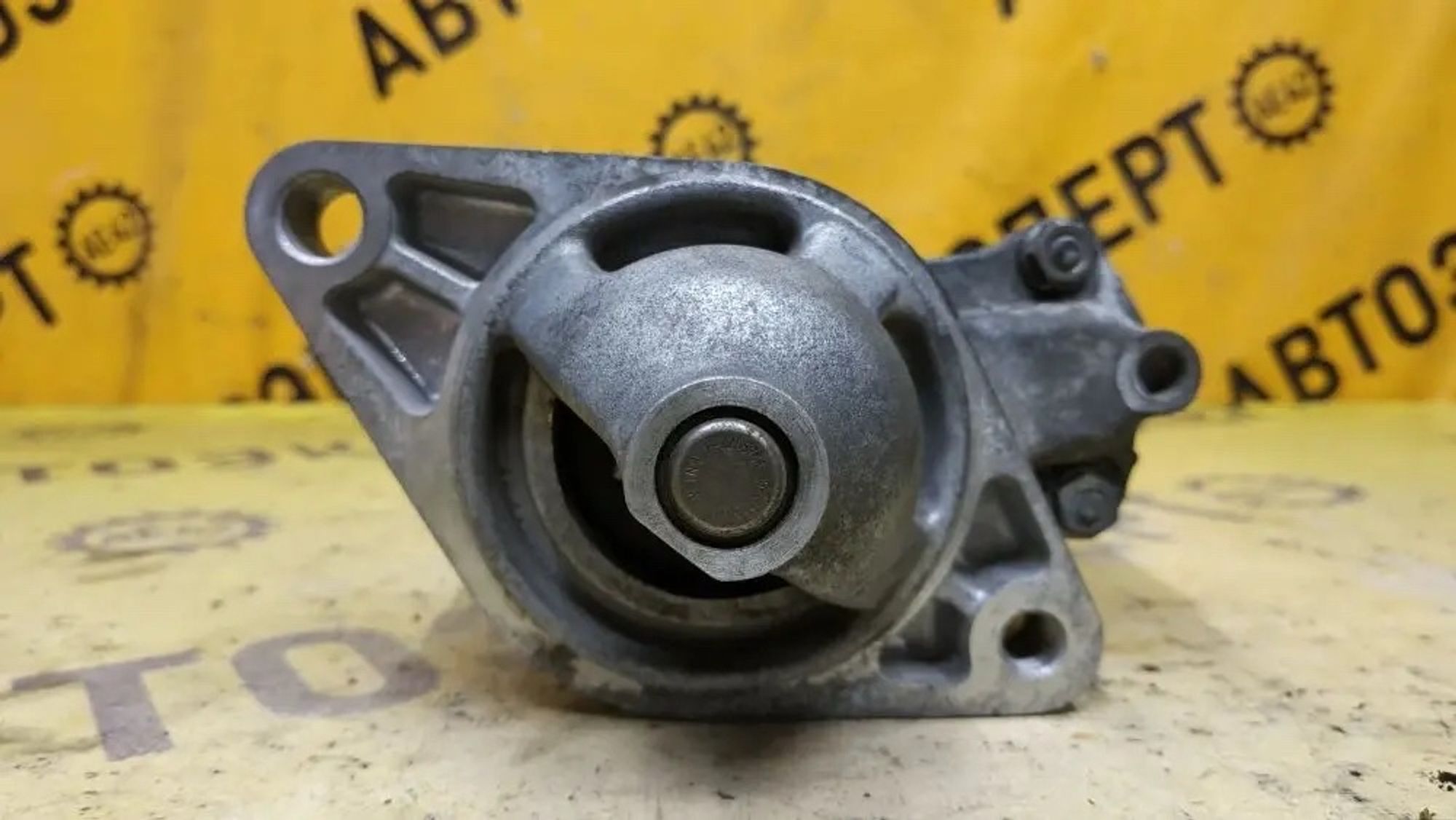 https://ycs.partsauto.market/partsauto-images/thmbs/userImages/87497919e31020c6b1c735431d06908a/part/a1f6541a-4469-4b71-9b33-61b506627ffa_1778484886950.jpg