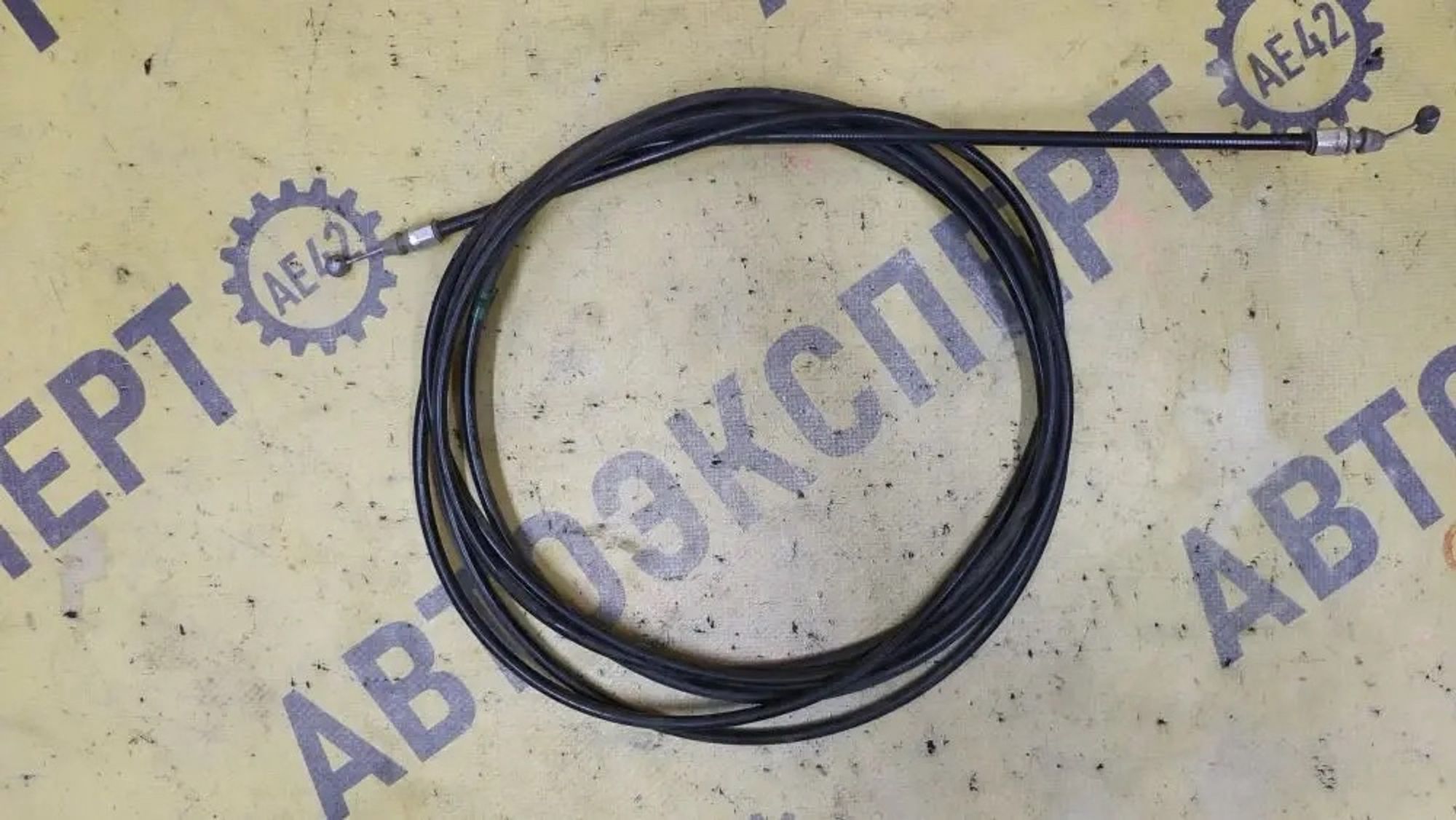 https://ycs.partsauto.market/partsauto-images/thmbs/userImages/87497919e31020c6b1c735431d06908a/part/a1ffdefb-564f-4f58-a189-19aa0b804d6e_1777478883719.jpg