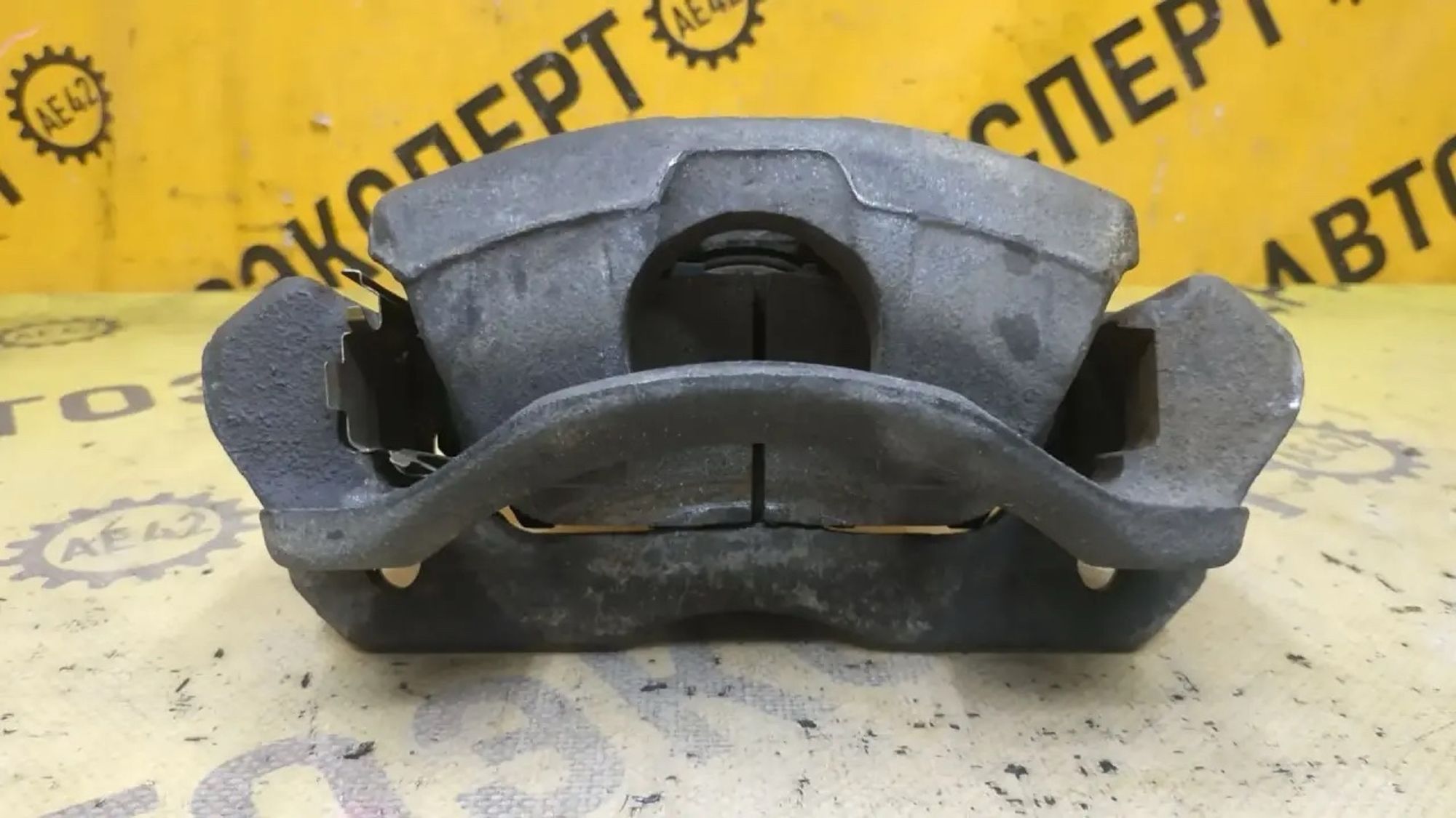 https://ycs.partsauto.market/partsauto-images/thmbs/userImages/87497919e31020c6b1c735431d06908a/part/a23eefe9-f80d-403d-80c6-23e11e4b654e_1783651957123.jpg