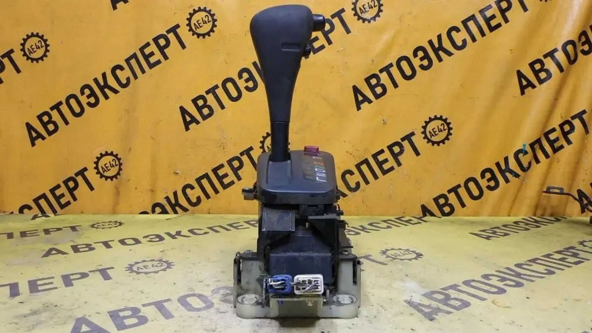 https://ycs.partsauto.market/partsauto-images/thmbs/userImages/87497919e31020c6b1c735431d06908a/part/a28b918f-ef06-420c-a468-a23a018b76e2_1777523322440.jpg