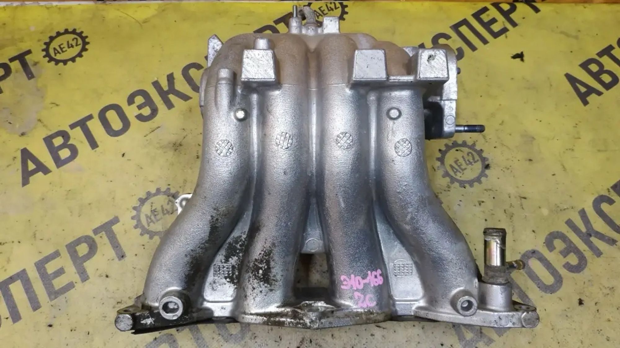 https://ycs.partsauto.market/partsauto-images/thmbs/userImages/87497919e31020c6b1c735431d06908a/part/a2f8f9d7-4753-4be7-a96f-1a9ad15630cd_1784252370167.jpg