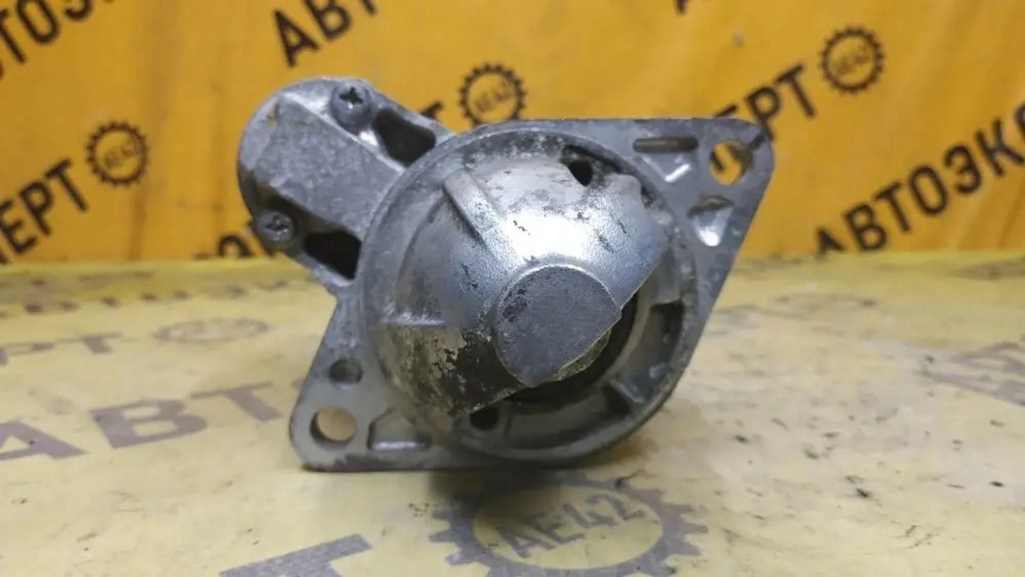 https://ycs.partsauto.market/partsauto-images/thmbs/userImages/87497919e31020c6b1c735431d06908a/part/a320e96d-4c96-4568-bbb6-51ce90088fdd_1779763102068.jpg