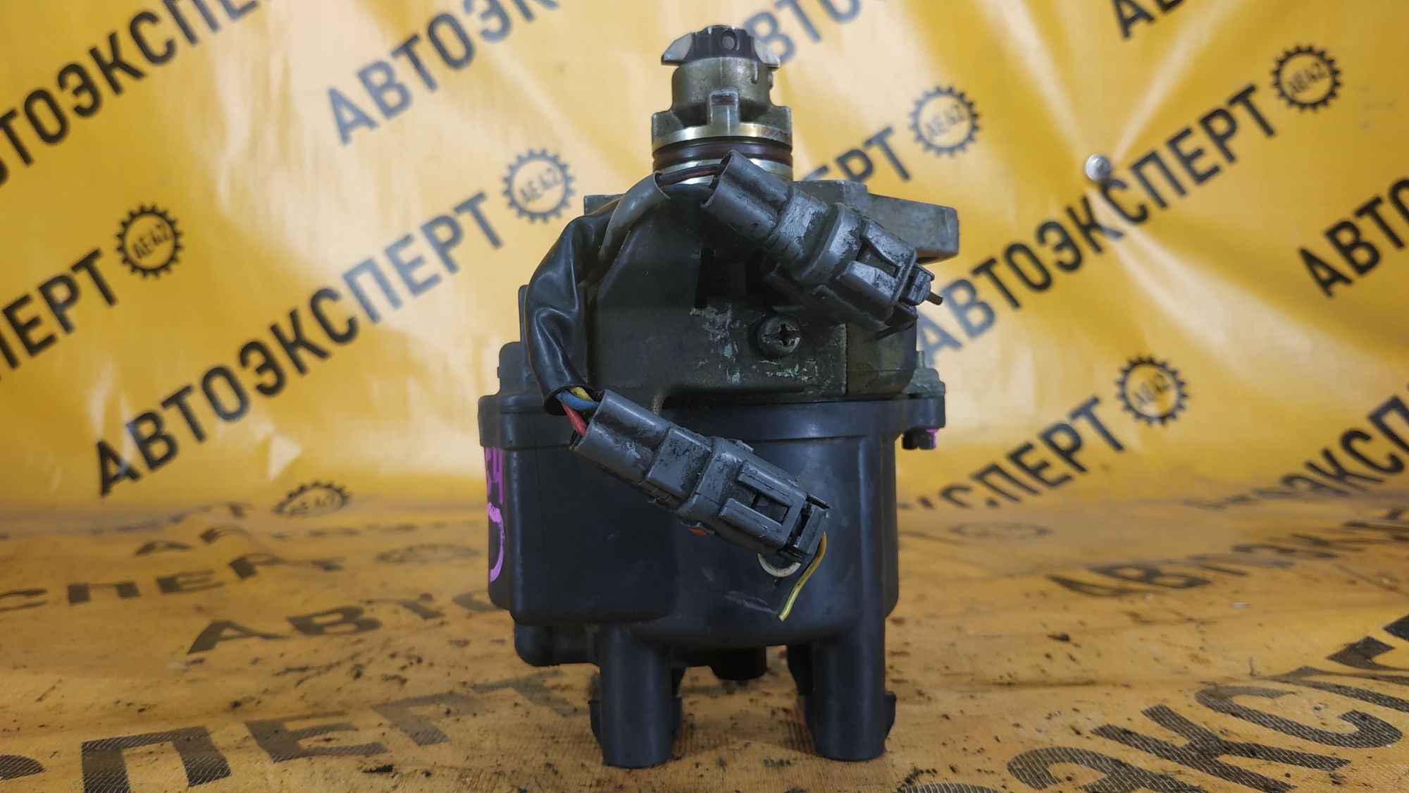 https://ycs.partsauto.market/partsauto-images/thmbs/userImages/87497919e31020c6b1c735431d06908a/part/a32bba33-45bc-480c-a468-5a7fcf195c52_1719914099570.jpg