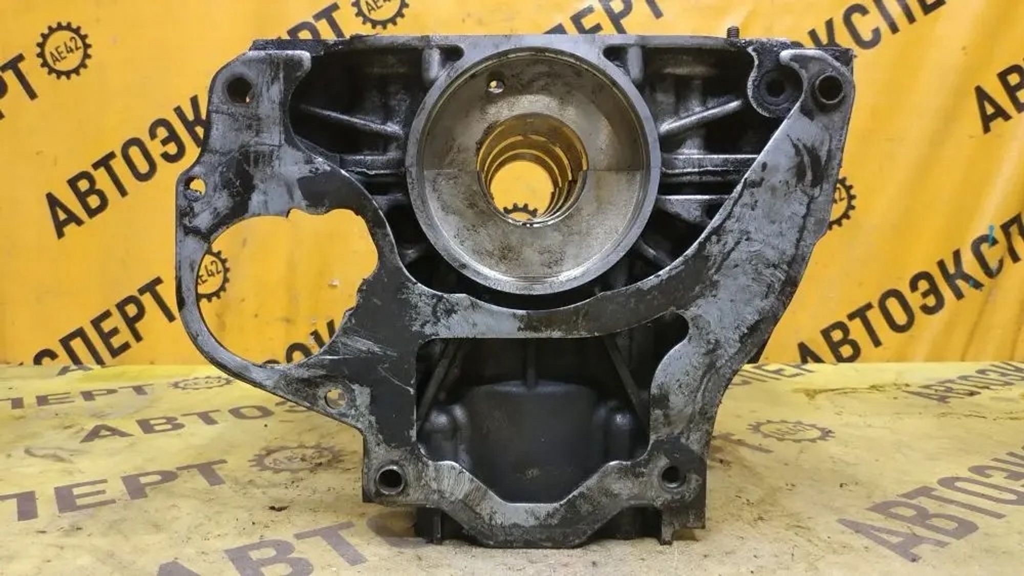 https://ycs.partsauto.market/partsauto-images/thmbs/userImages/87497919e31020c6b1c735431d06908a/part/a32d935e-bfa1-4603-a586-ad21af298fbb_1784702606424.jpg