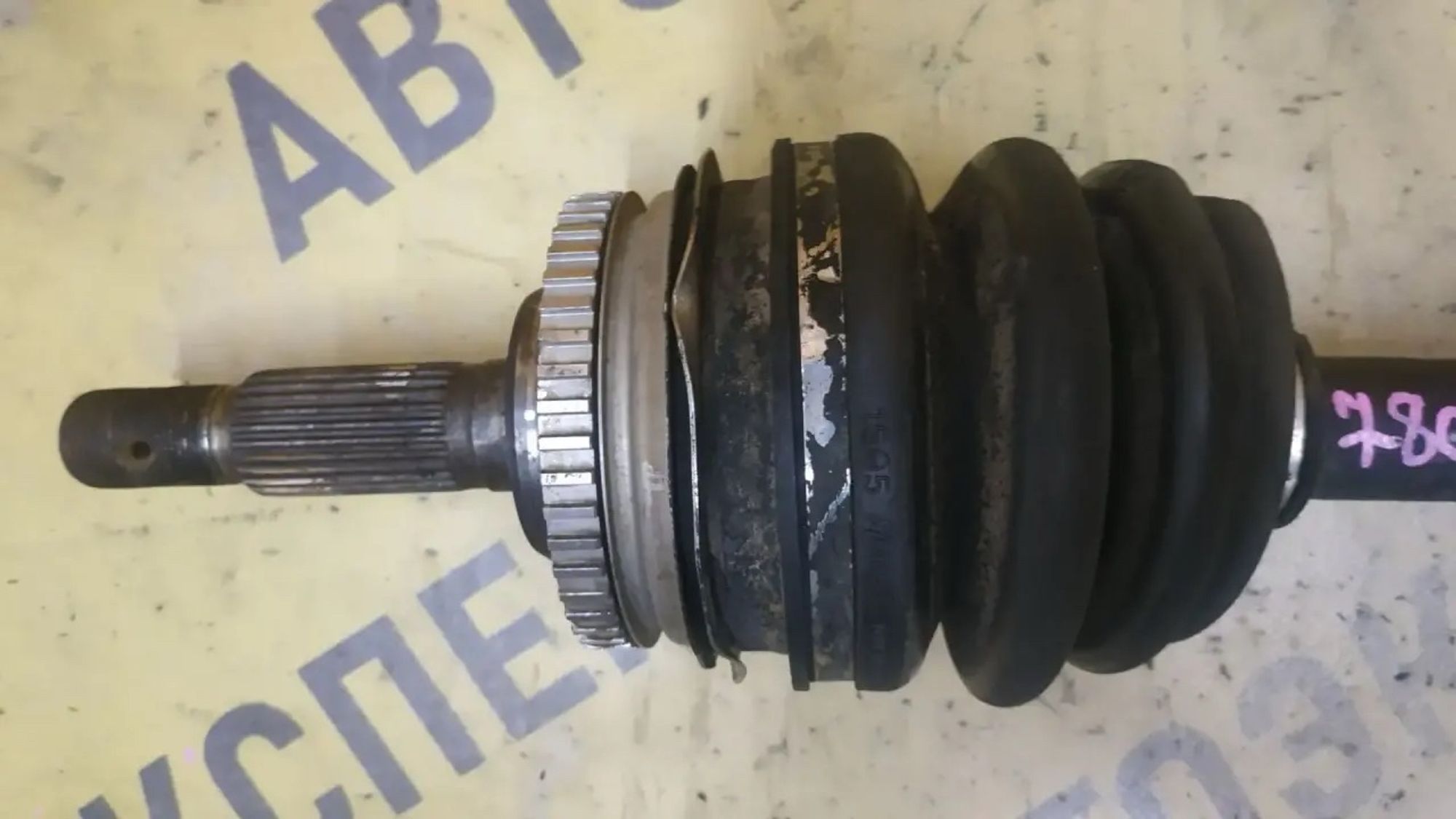 https://ycs.partsauto.market/partsauto-images/thmbs/userImages/87497919e31020c6b1c735431d06908a/part/a3542416-7eea-4818-be8e-5154dee567f6_1782803224952.jpg