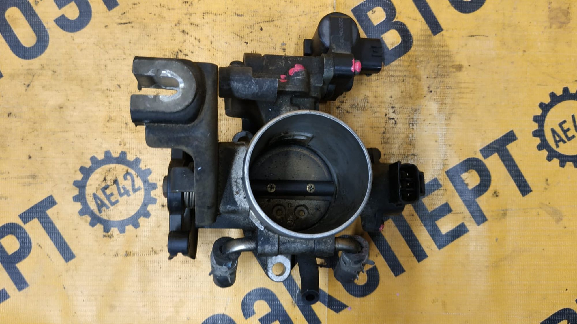 https://ycs.partsauto.market/partsauto-images/thmbs/userImages/87497919e31020c6b1c735431d06908a/part/a38a5cb2-635a-4117-86b8-d80b63135fc7_1744705629525.jpg