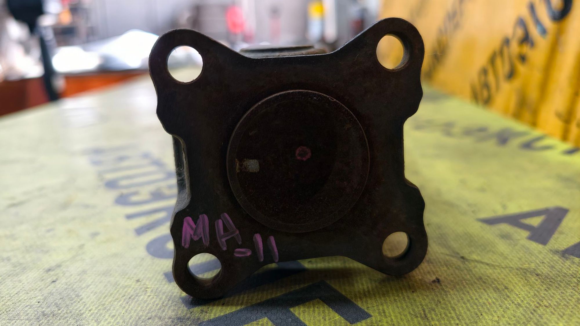 https://ycs.partsauto.market/partsauto-images/thmbs/userImages/87497919e31020c6b1c735431d06908a/part/a3a8eb69-7da1-409f-97ee-8fe454077227_1787125070755.jpg